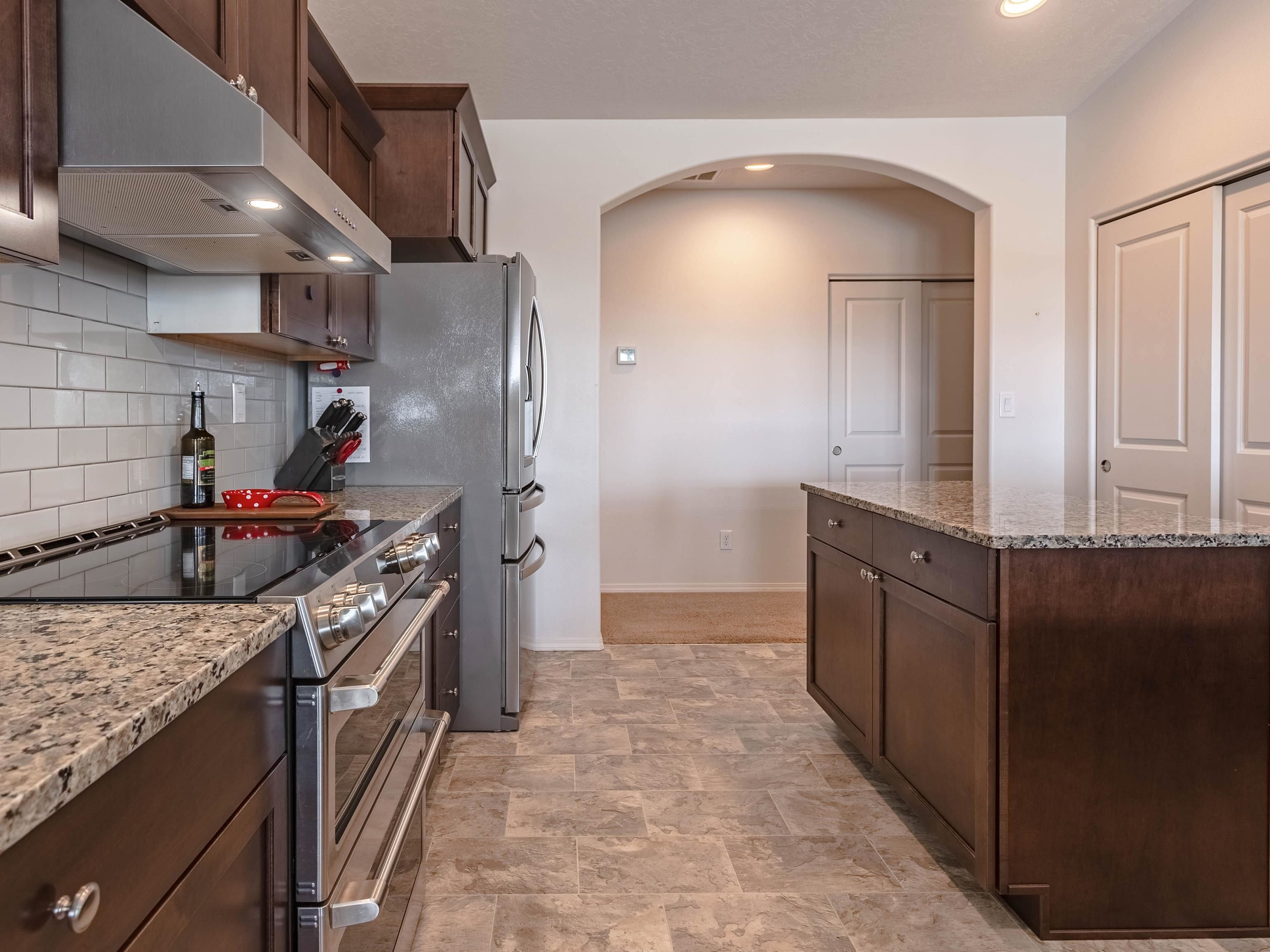 19604 South Harrison Road Edwall, WA 99008 - Photo 12 of 28