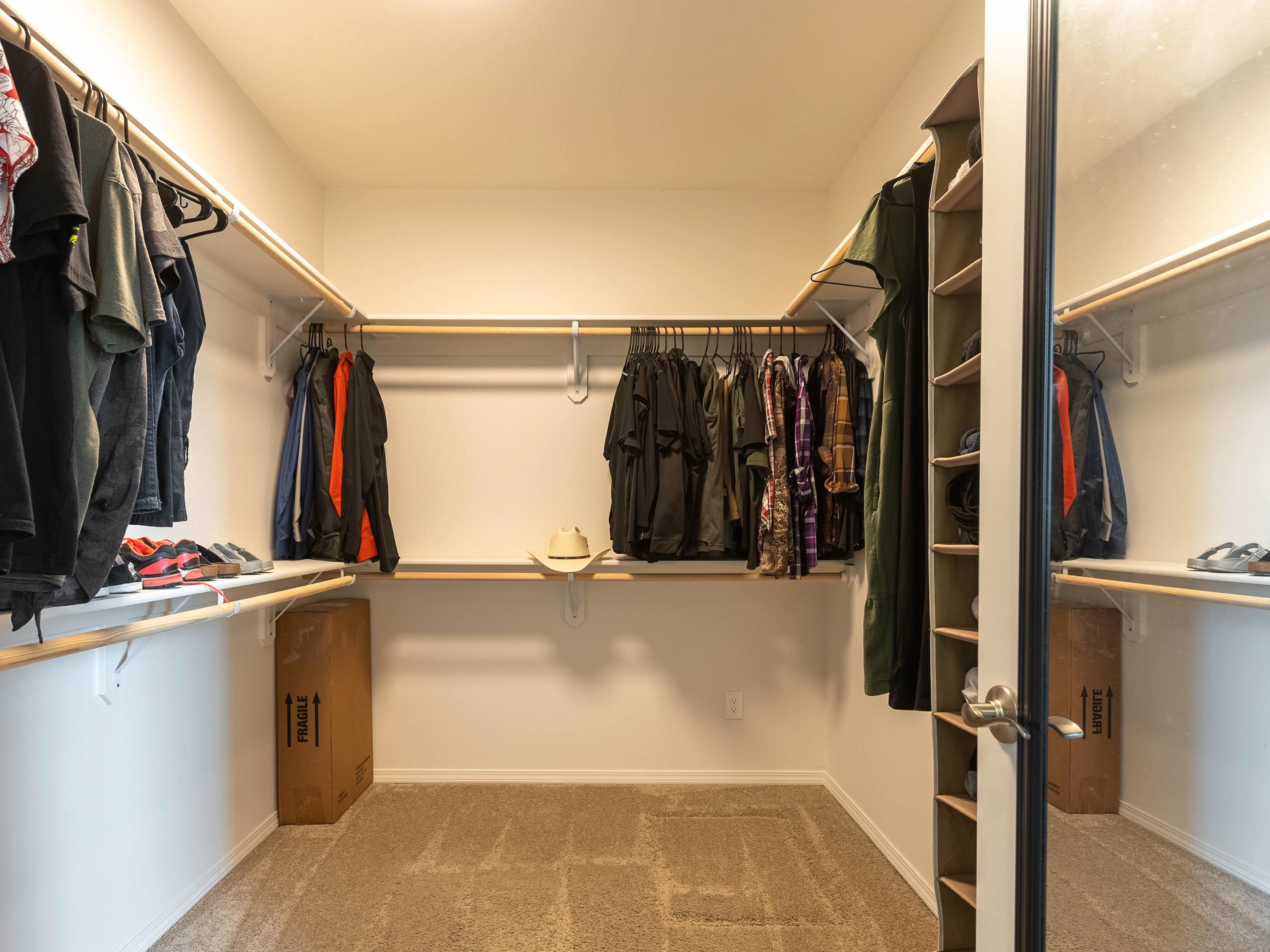 19604 South Harrison Road Edwall, WA 99008 - Photo 16 of 28