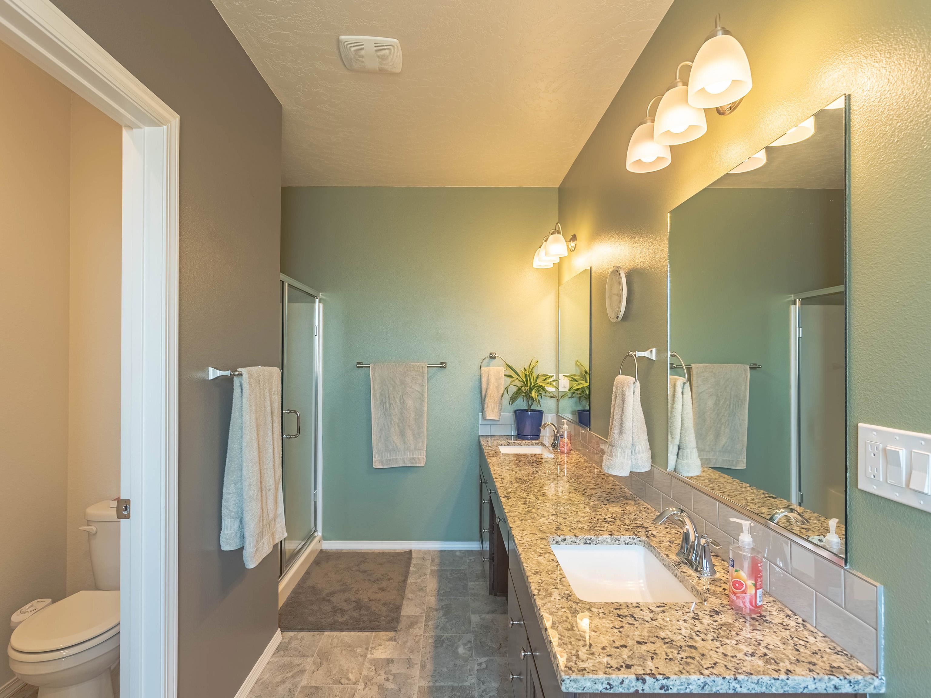 19604 South Harrison Road Edwall, WA 99008 - Photo 17 of 28