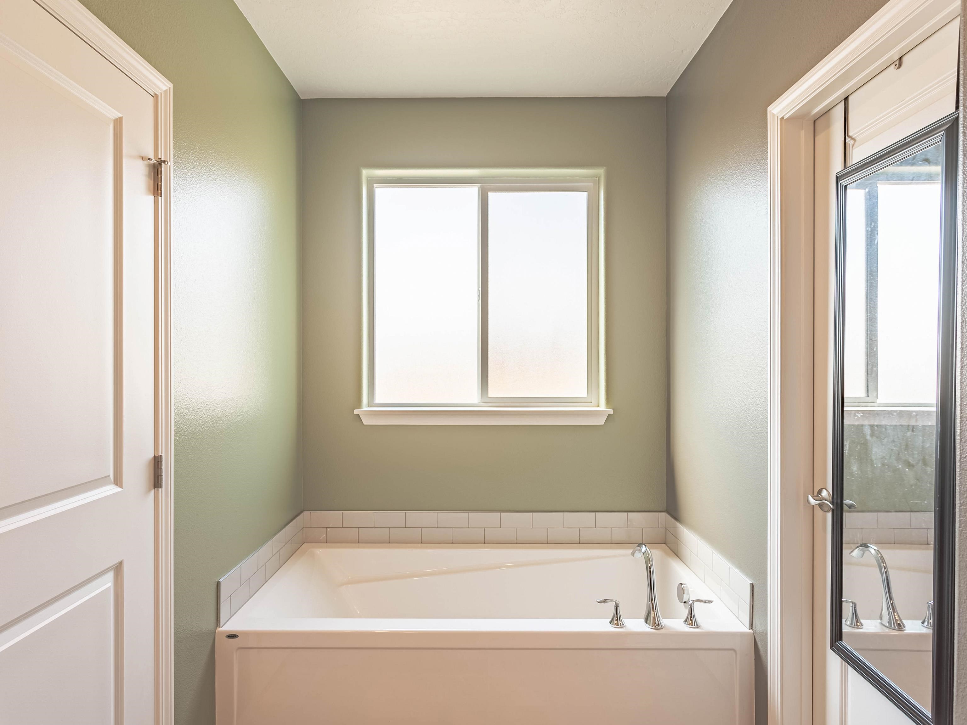 19604 South Harrison Road Edwall, WA 99008 - Photo 18 of 28