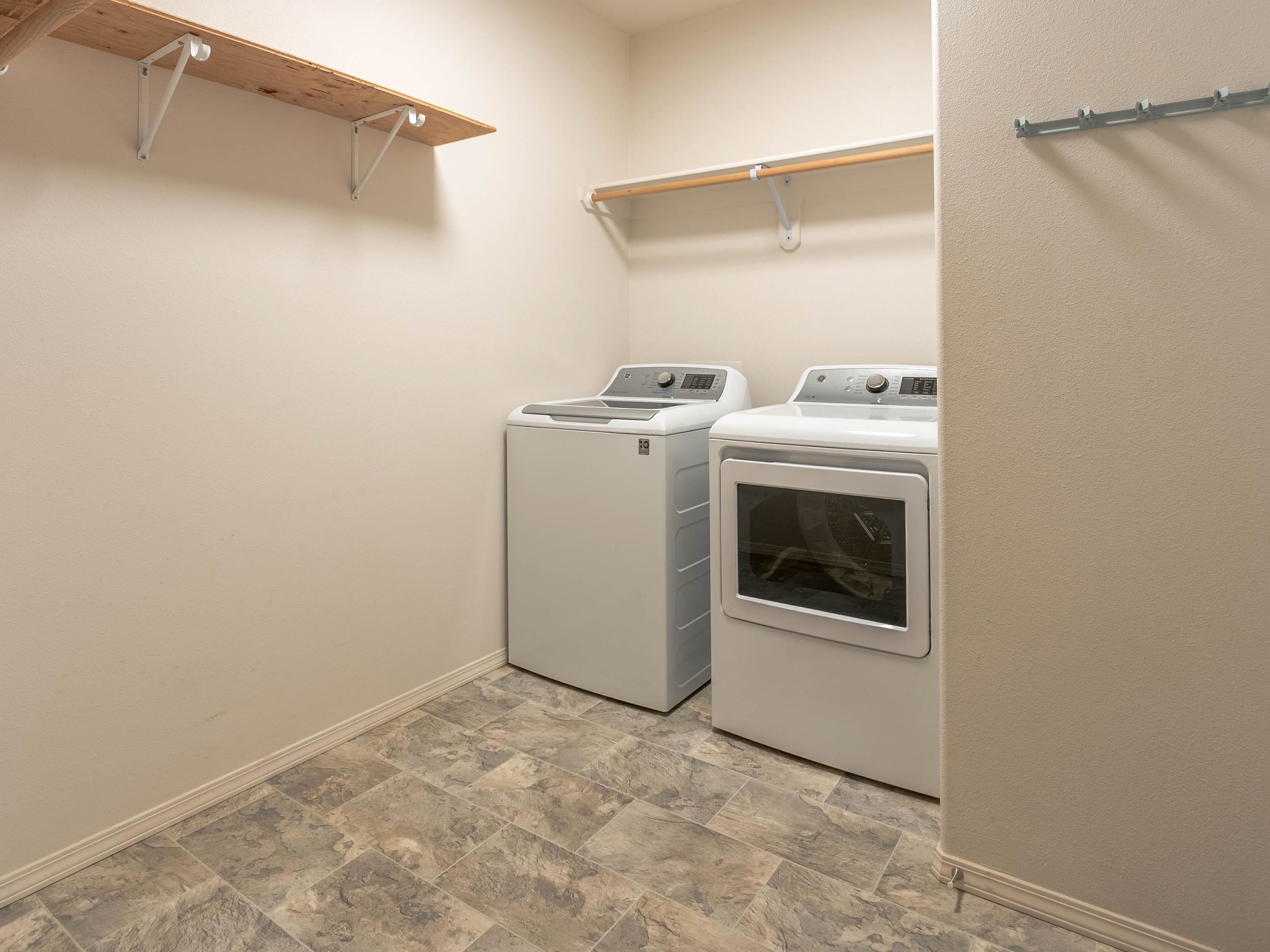 19604 South Harrison Road Edwall, WA 99008 - Photo 19 of 28