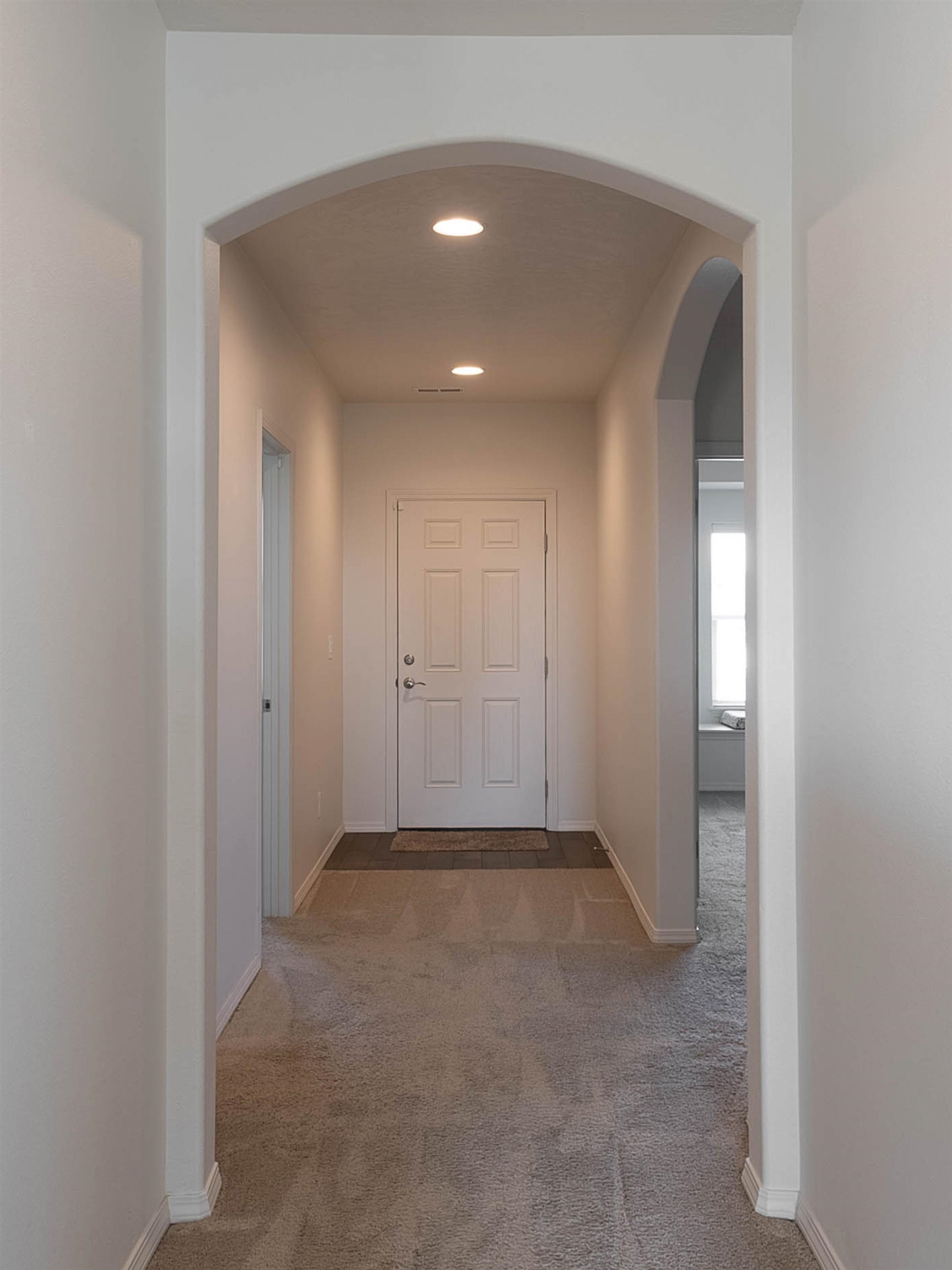 19604 South Harrison Road Edwall, WA 99008 - Photo 5 of 28