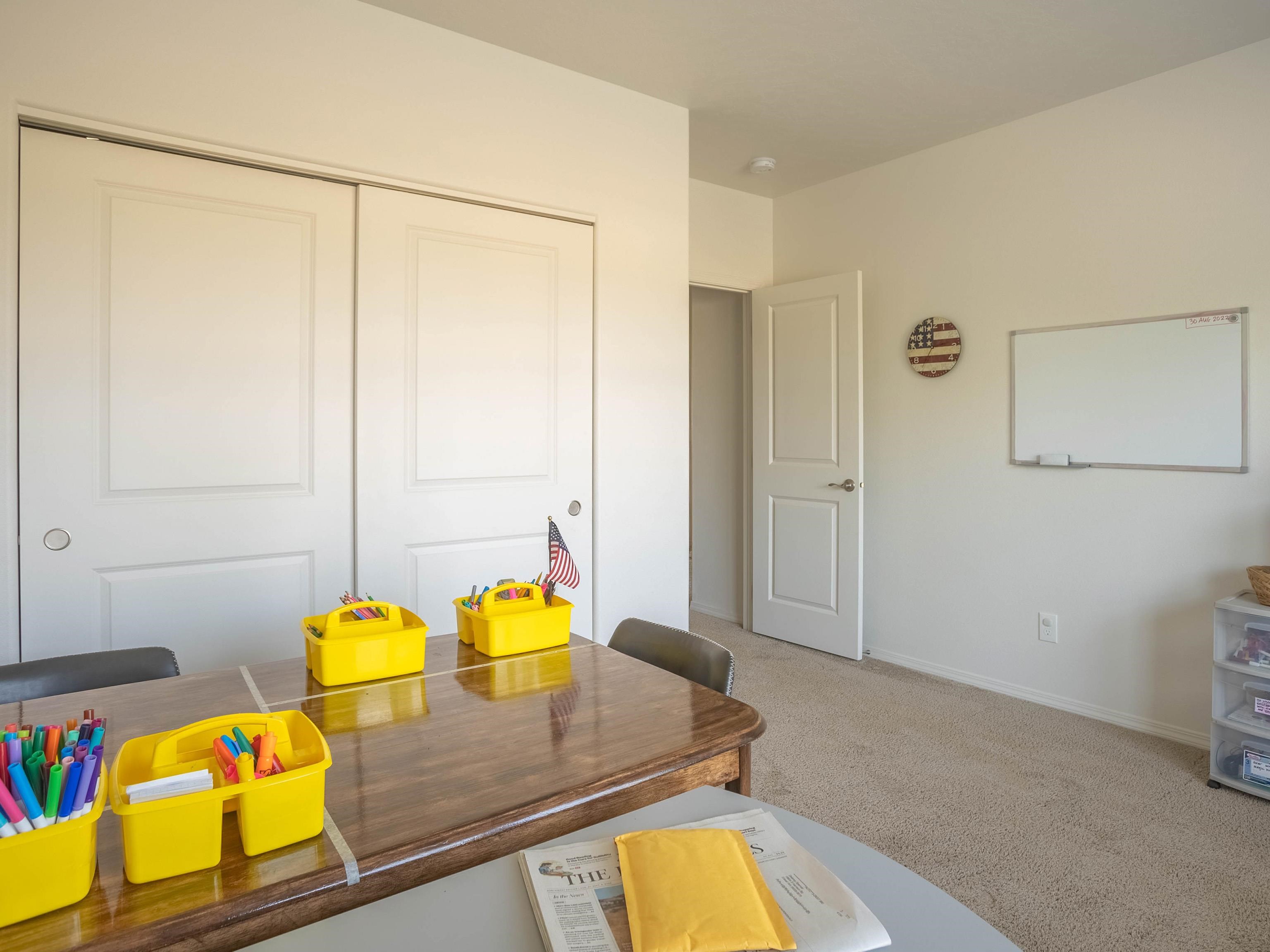 19604 South Harrison Road Edwall, WA 99008 - Photo 6 of 28