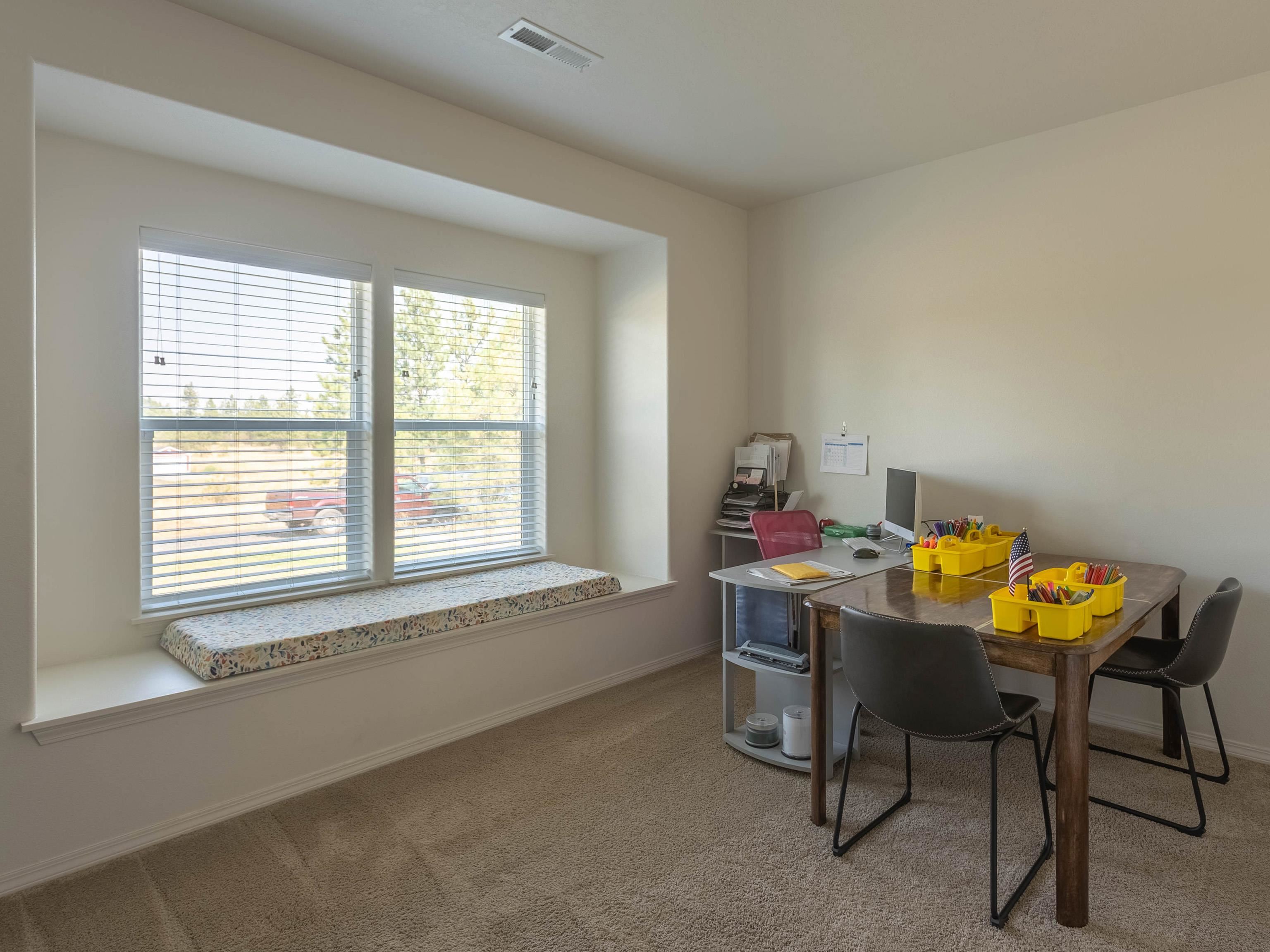 19604 South Harrison Road Edwall, WA 99008 - Photo 7 of 28