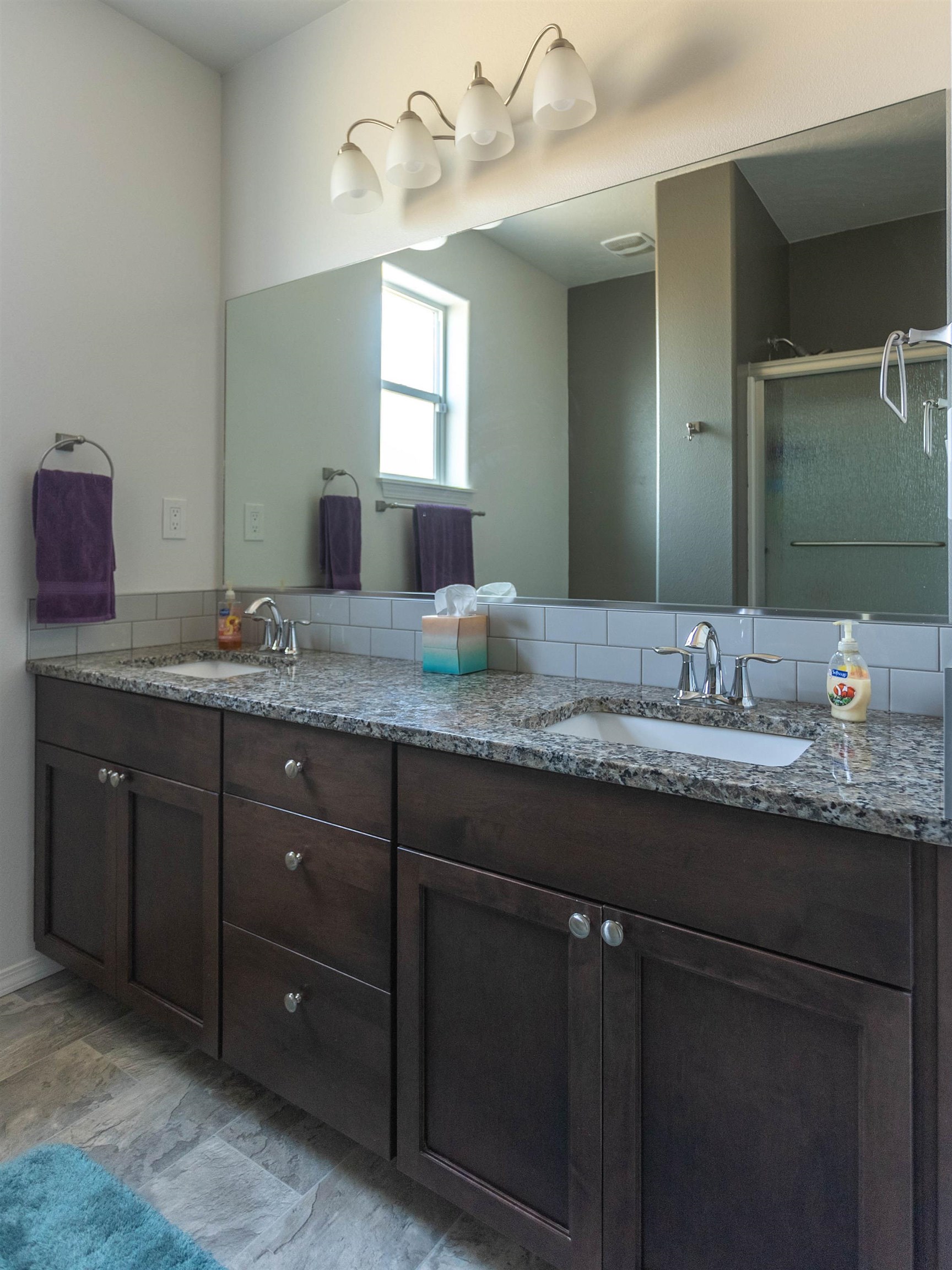 19604 South Harrison Road Edwall, WA 99008 - Photo 8 of 28