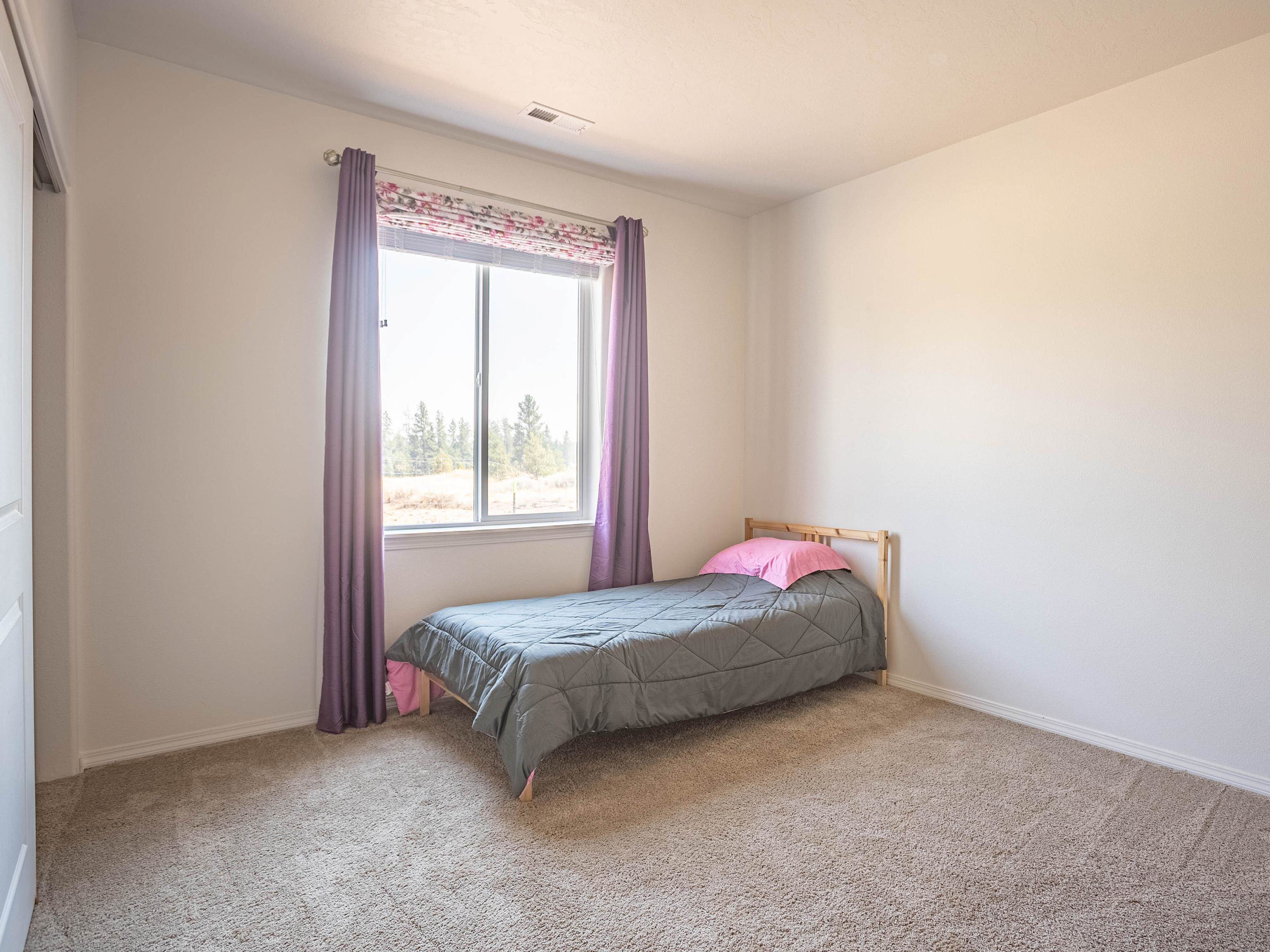 19604 South Harrison Road Edwall, WA 99008 - Photo 9 of 28