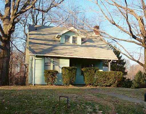 321 Manor Road Wexford, PA 15090 - Photo 1 of 1