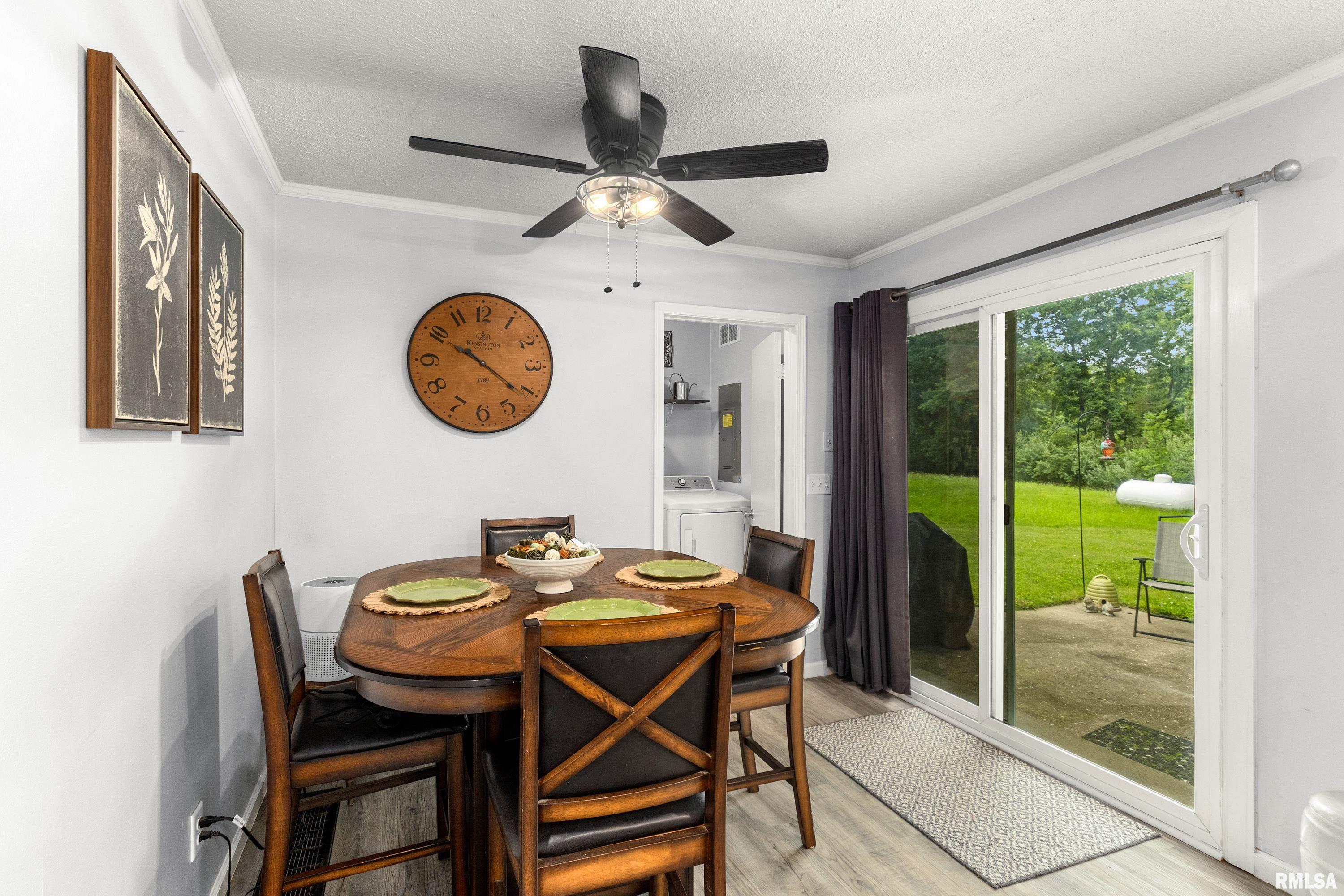 7010 Vista Corte Delavan, IL 61734 - Photo 27 of 54