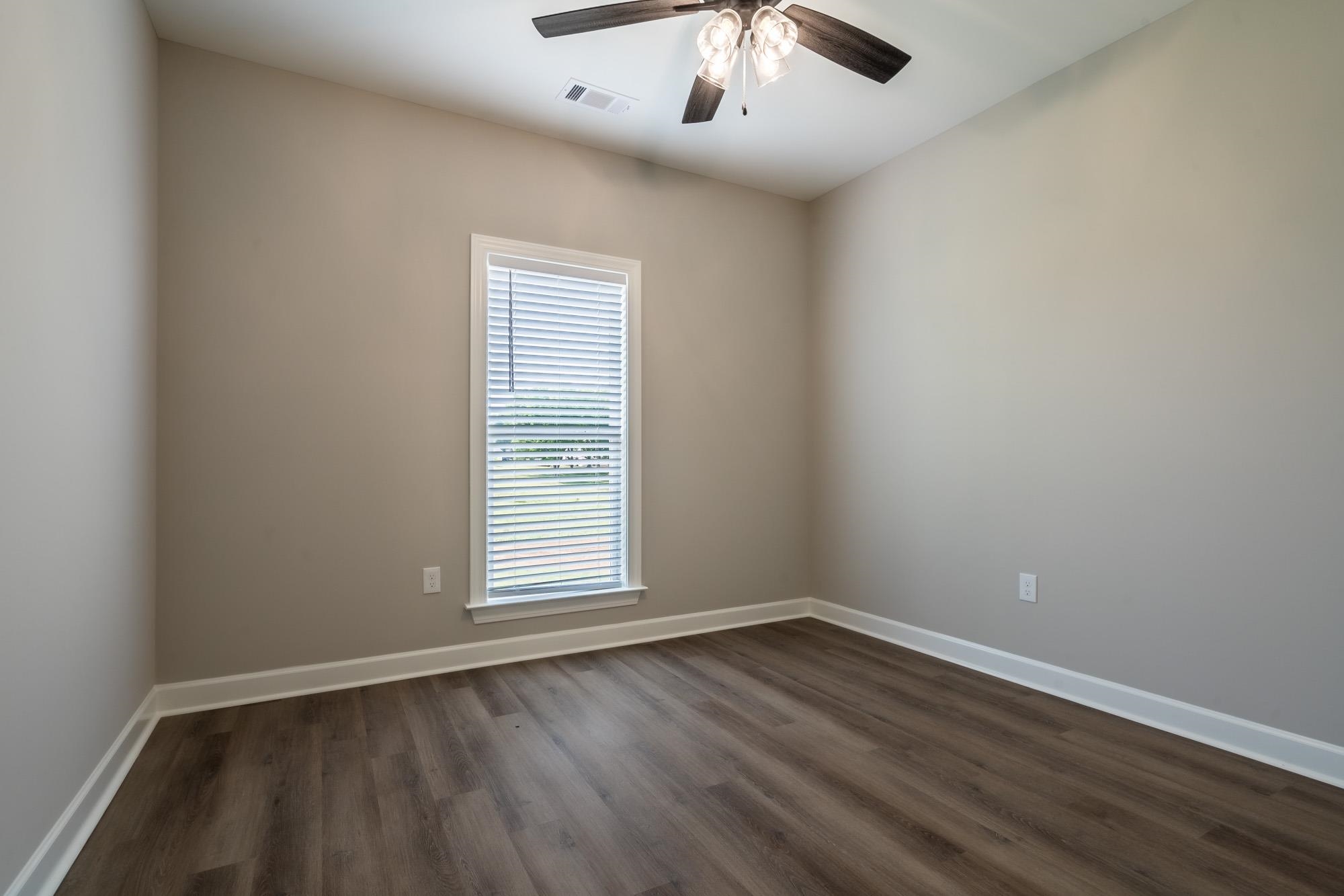 103 Leta Loop Brighton, TN 38011 - Photo 14 of 24 Gallery Image 14