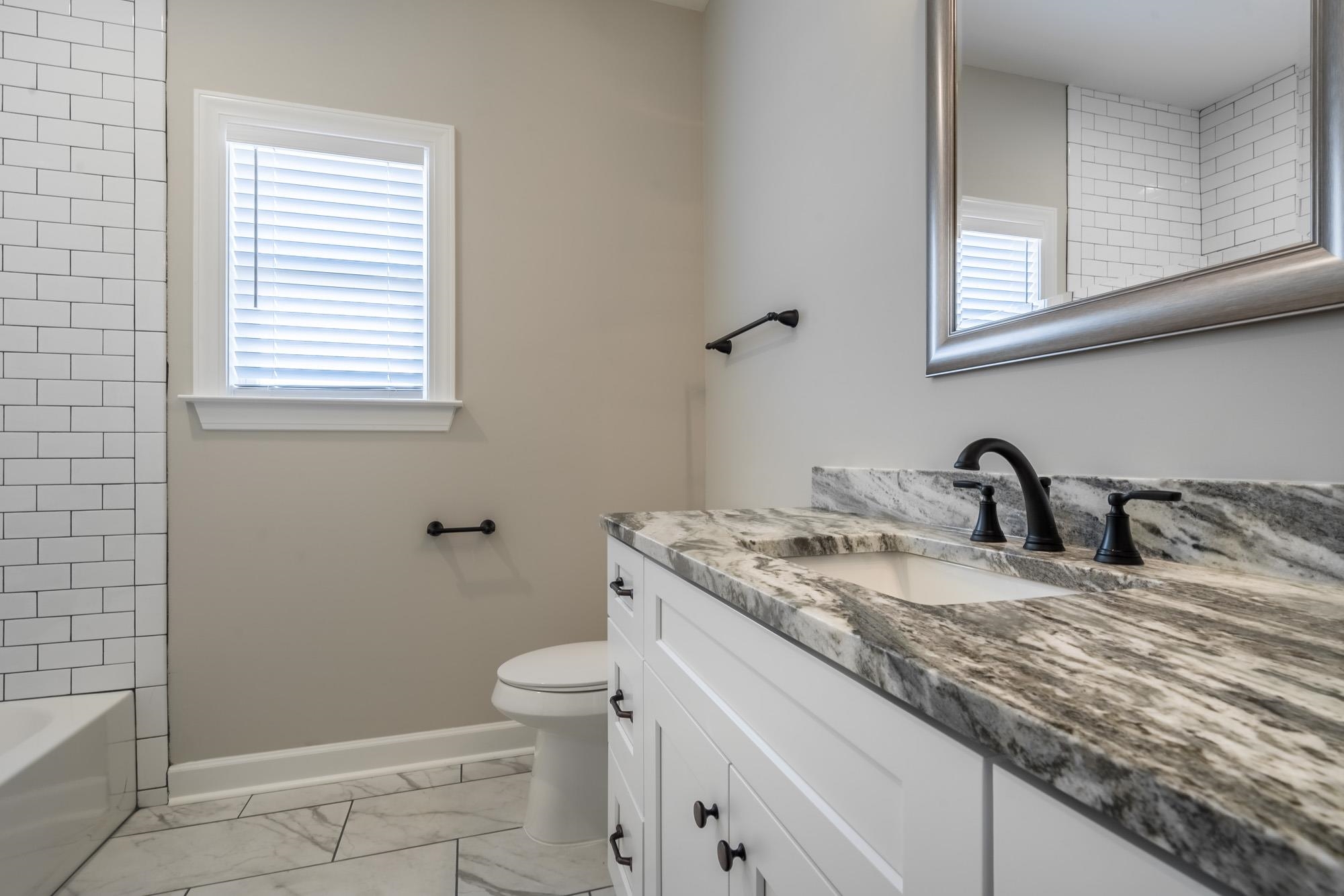 103 Leta Loop Brighton, TN 38011 - Photo 15 of 24 Gallery Image 15