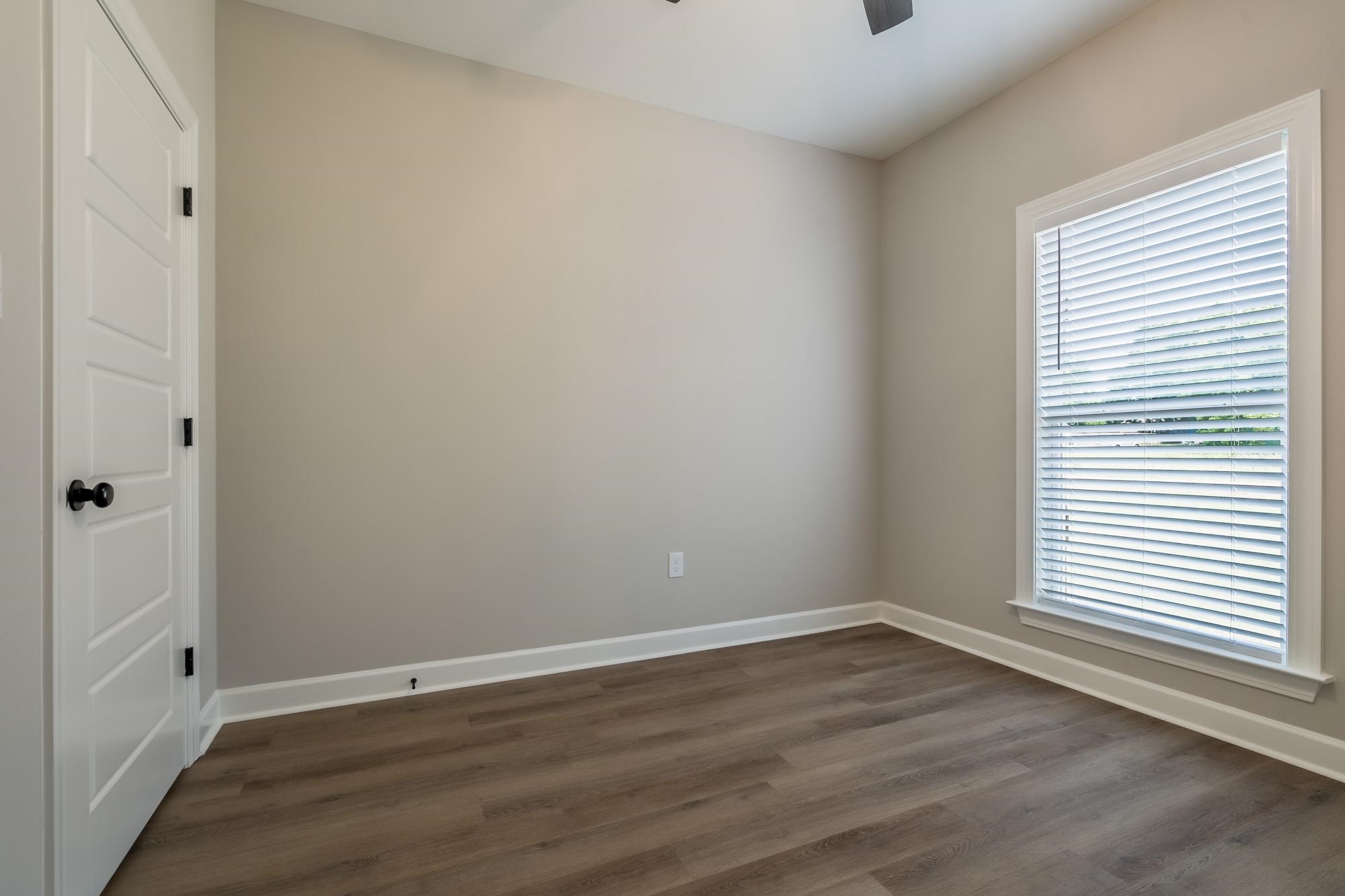 103 Leta Loop Brighton, TN 38011 - Photo 16 of 24 Gallery Image 16