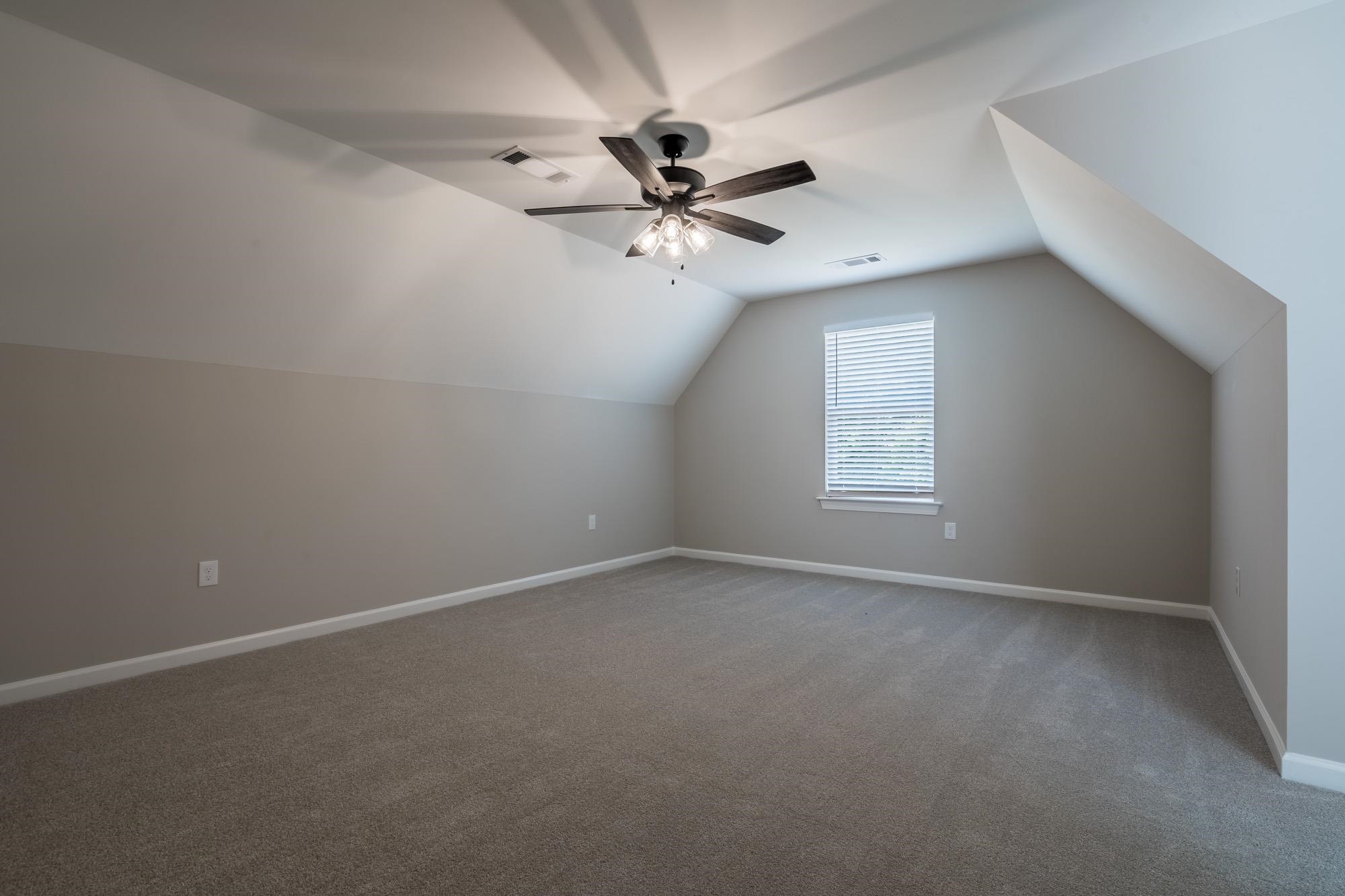 103 Leta Loop Brighton, TN 38011 - Photo 18 of 24 Gallery Image 18