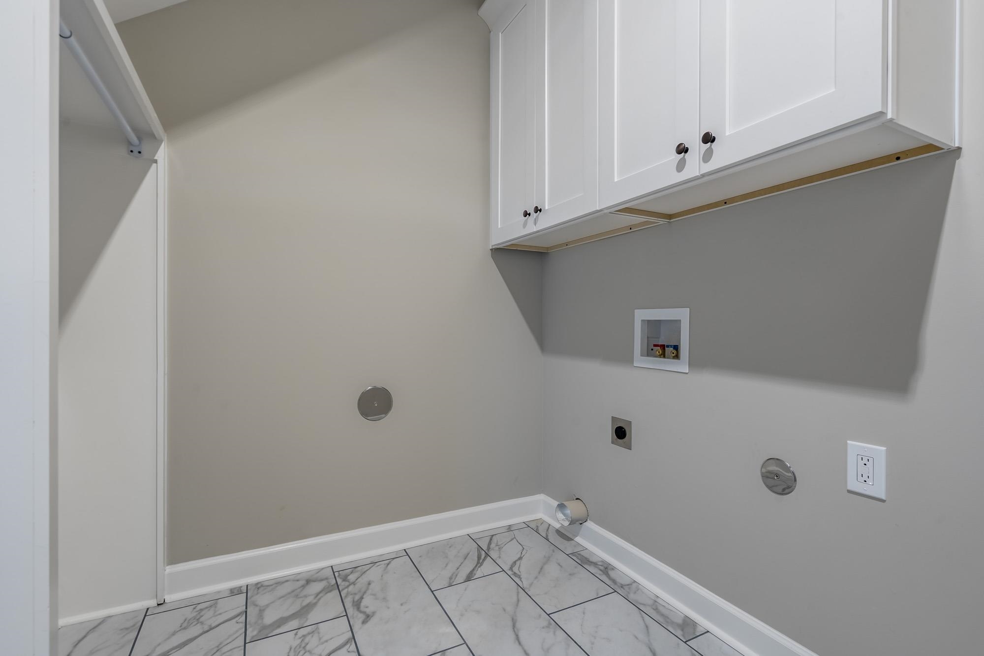 103 Leta Loop Brighton, TN 38011 - Photo 20 of 24 Gallery Image 20