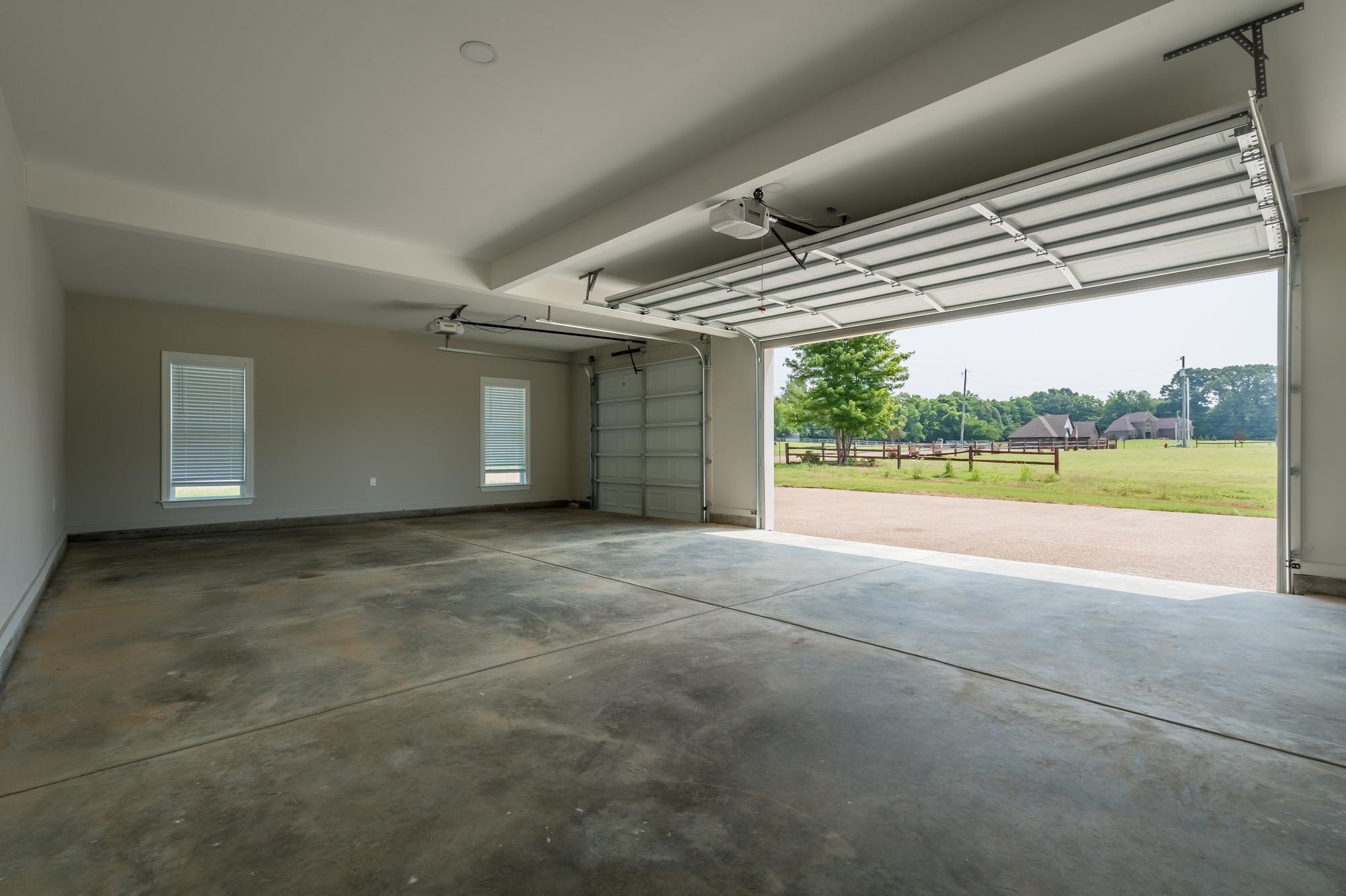 103 Leta Loop Brighton, TN 38011 - Photo 22 of 24 Gallery Image 22