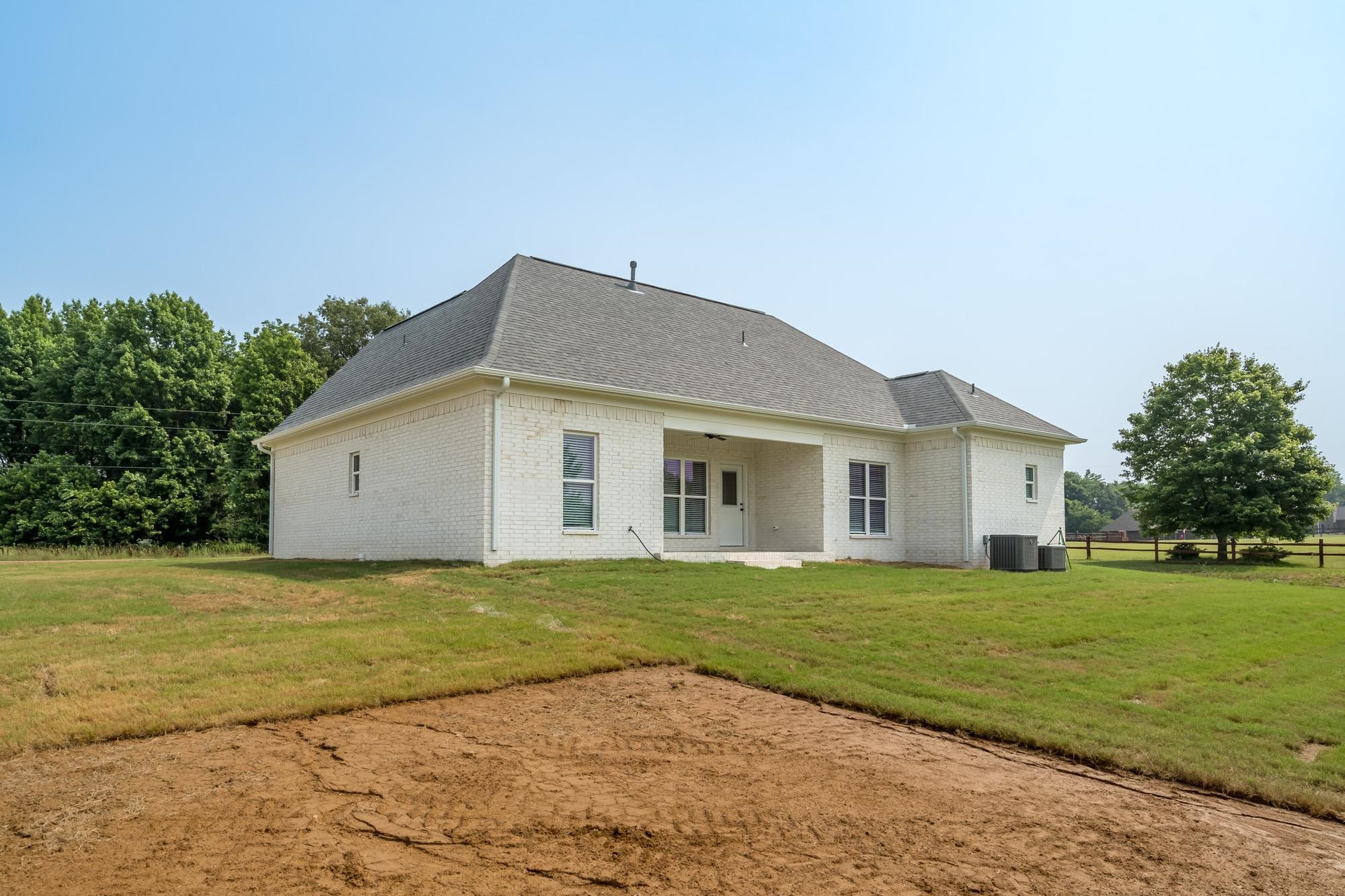 103 Leta Loop Brighton, TN 38011 - Photo 24 of 24 Gallery Image 24