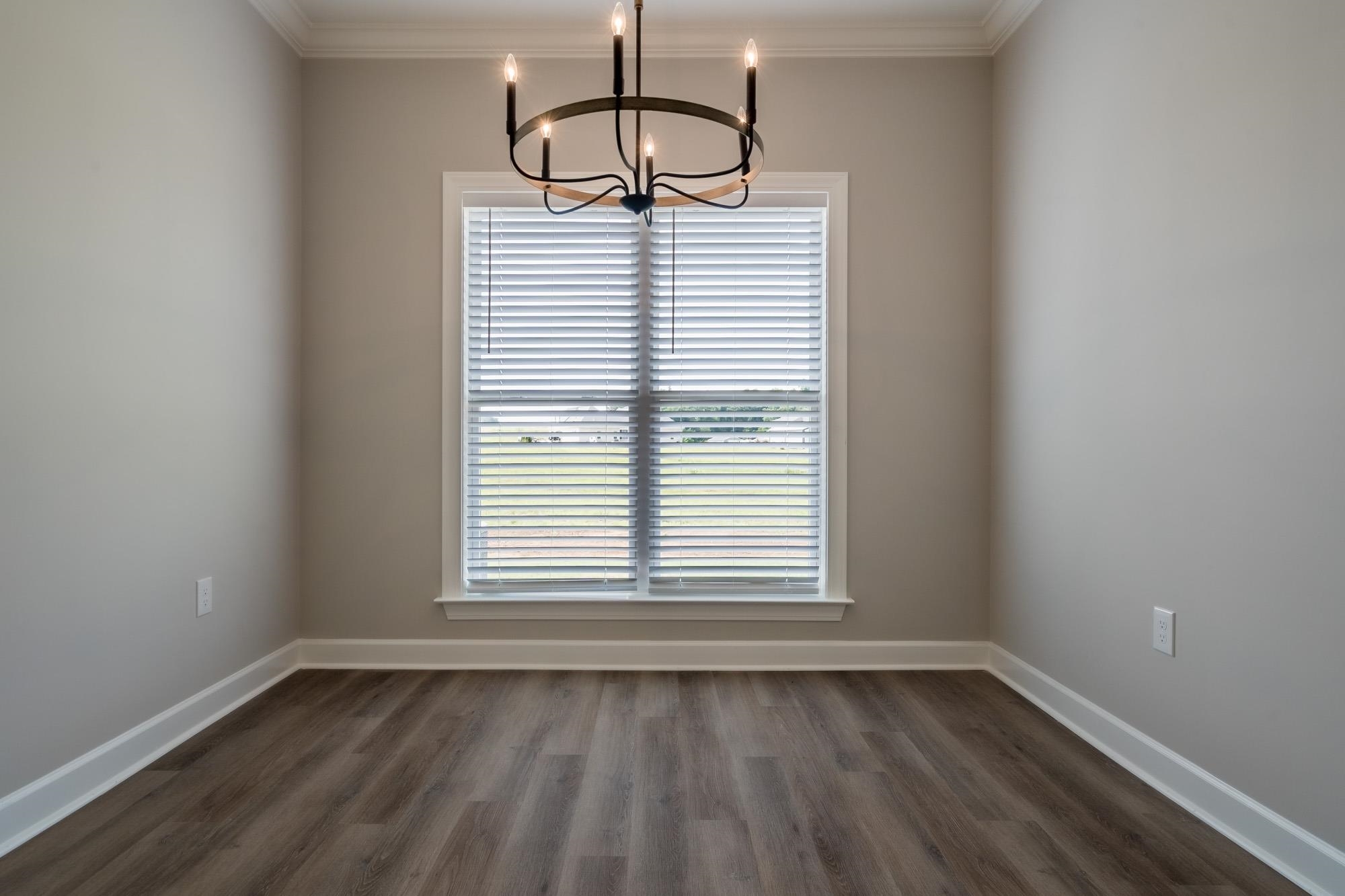 103 Leta Loop Brighton, TN 38011 - Photo 8 of 24 Gallery Image 8