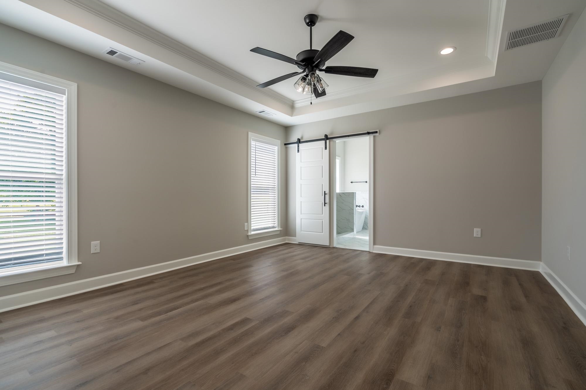 103 Leta Loop Brighton, TN 38011 - Photo 10 of 24 Gallery Image 10