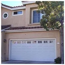$4,300 | 27 Gauguin Circle, Aliso Viejo, CA 92656