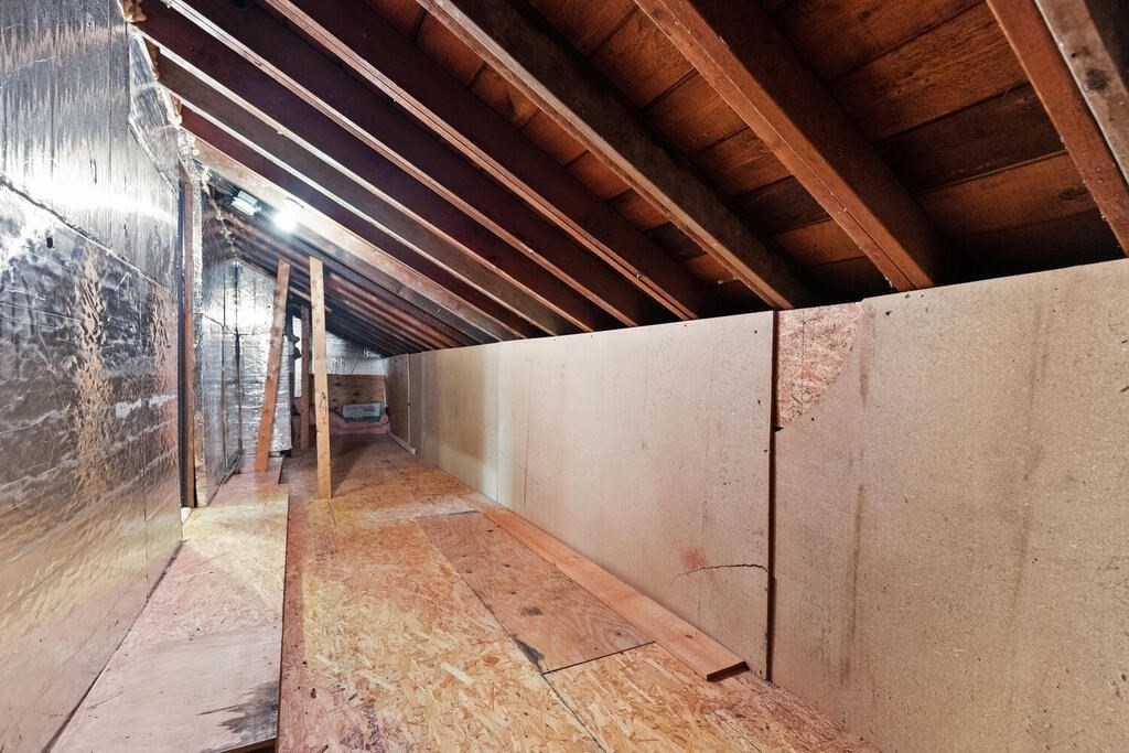 148 Ridge Road Revere, MA 02151 - Photo 21 of 31 a view of an outdoor space