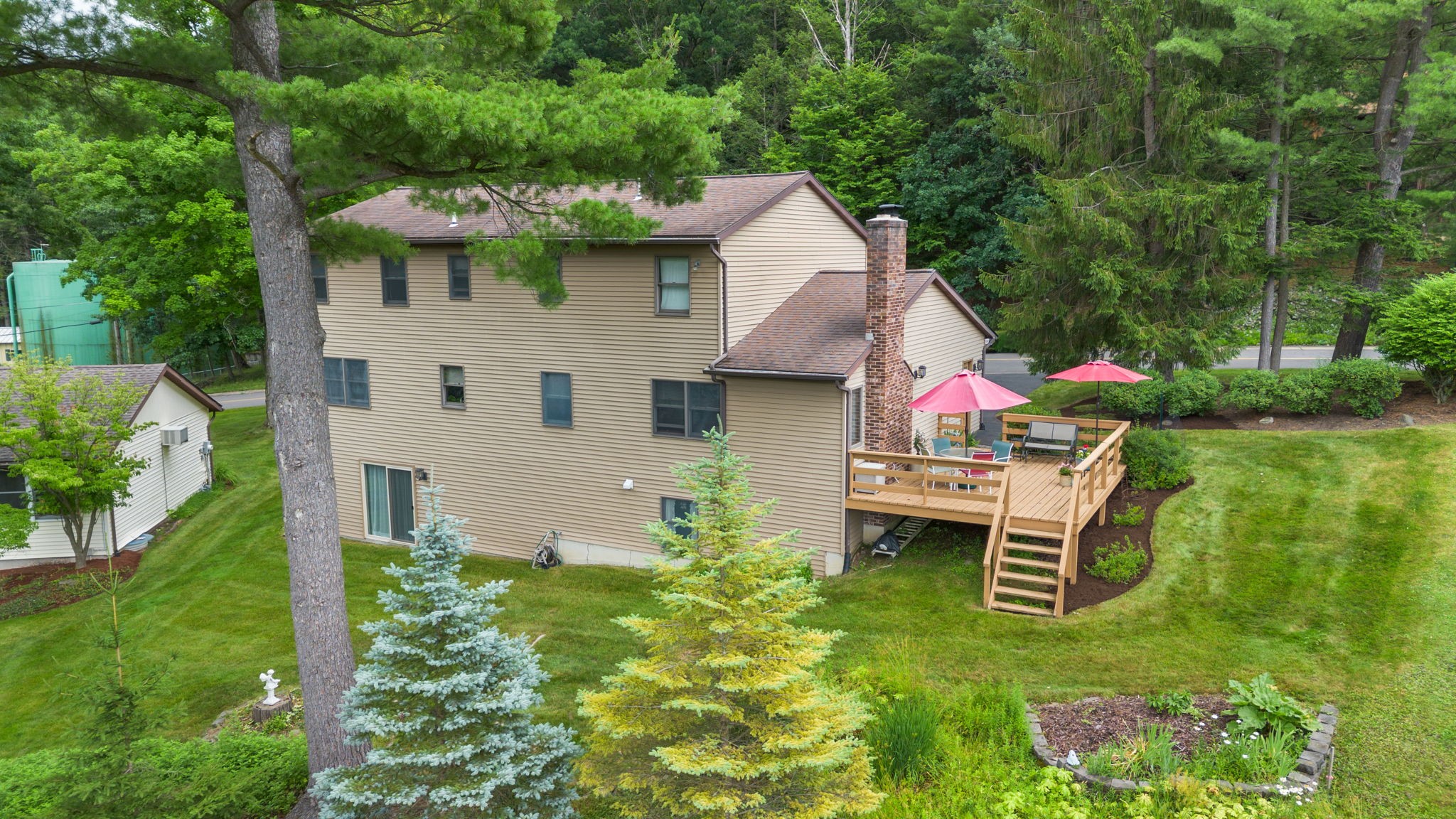 624 Rano Boulevard Vestal, NY 13850 - Photo 31 of 37