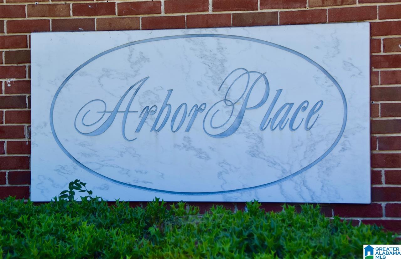 3405 Sandner Court, Unit B Birmingham, AL 35209 - Photo 1 of 1