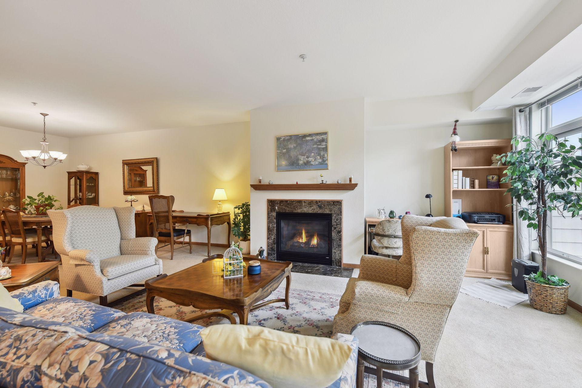 7100 Metro Boulevard, Unit 221 Edina, MN 55439 - Photo 14 of 58