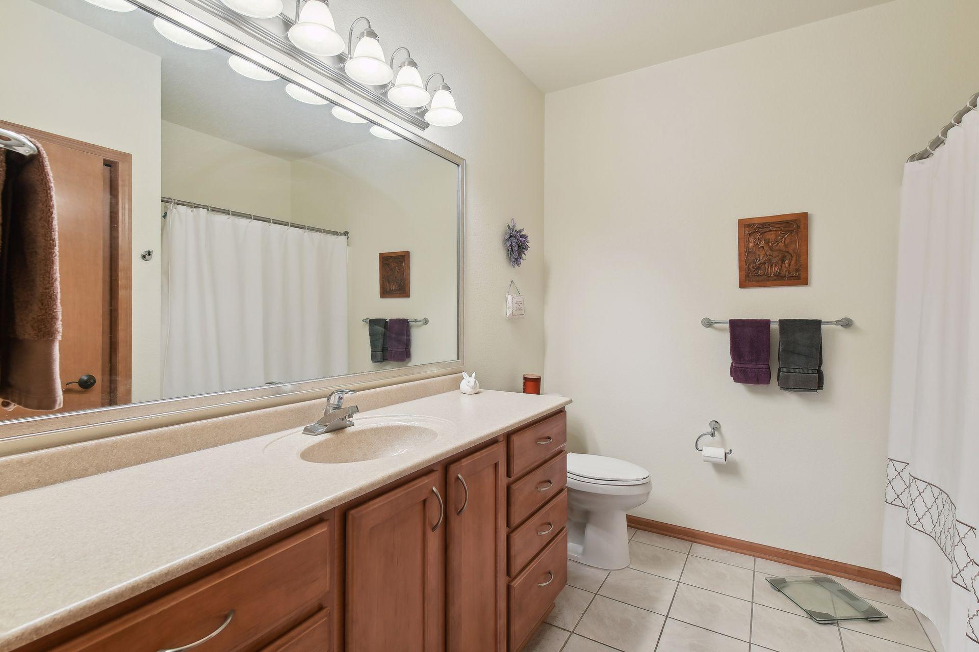 7100 Metro Boulevard, Unit 221 Edina, MN 55439 - Photo 17 of 58