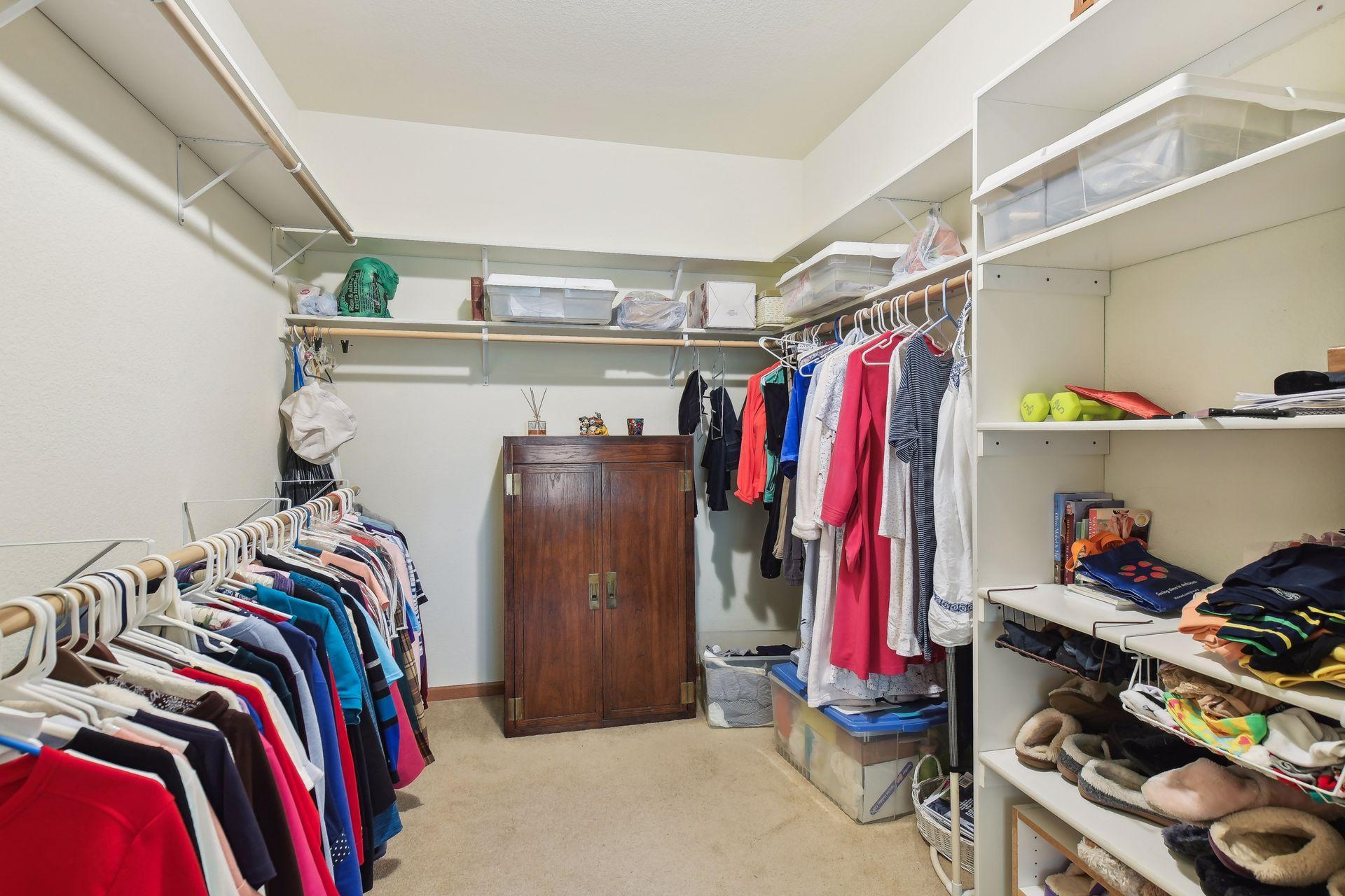 7100 Metro Boulevard, Unit 221 Edina, MN 55439 - Photo 19 of 58