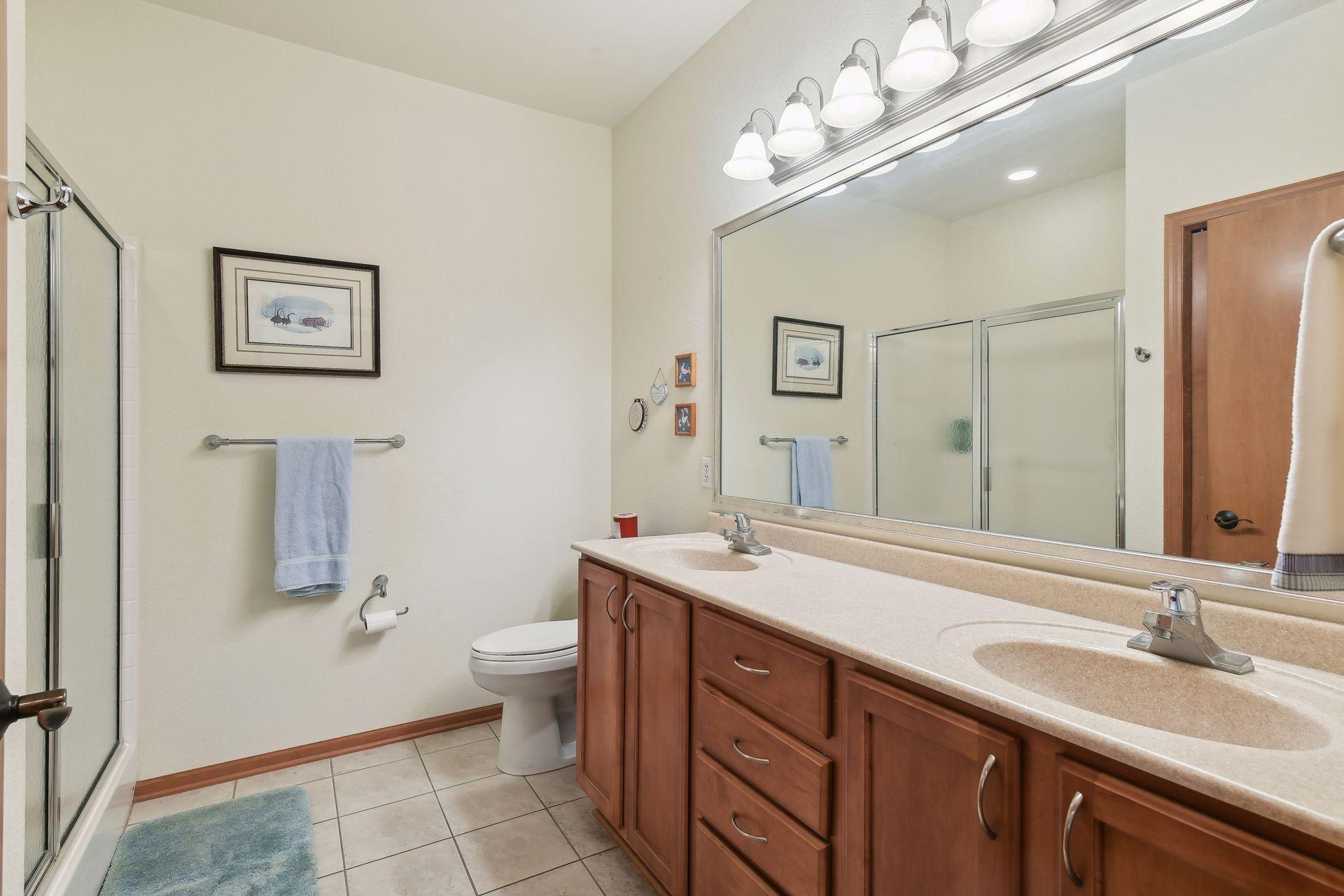 7100 Metro Boulevard, Unit 221 Edina, MN 55439 - Photo 20 of 58