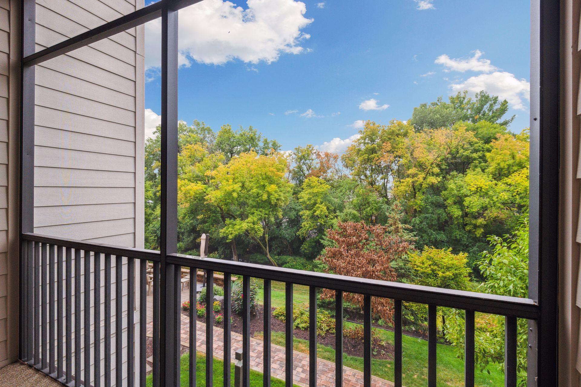 7100 Metro Boulevard, Unit 221 Edina, MN 55439 - Photo 21 of 58