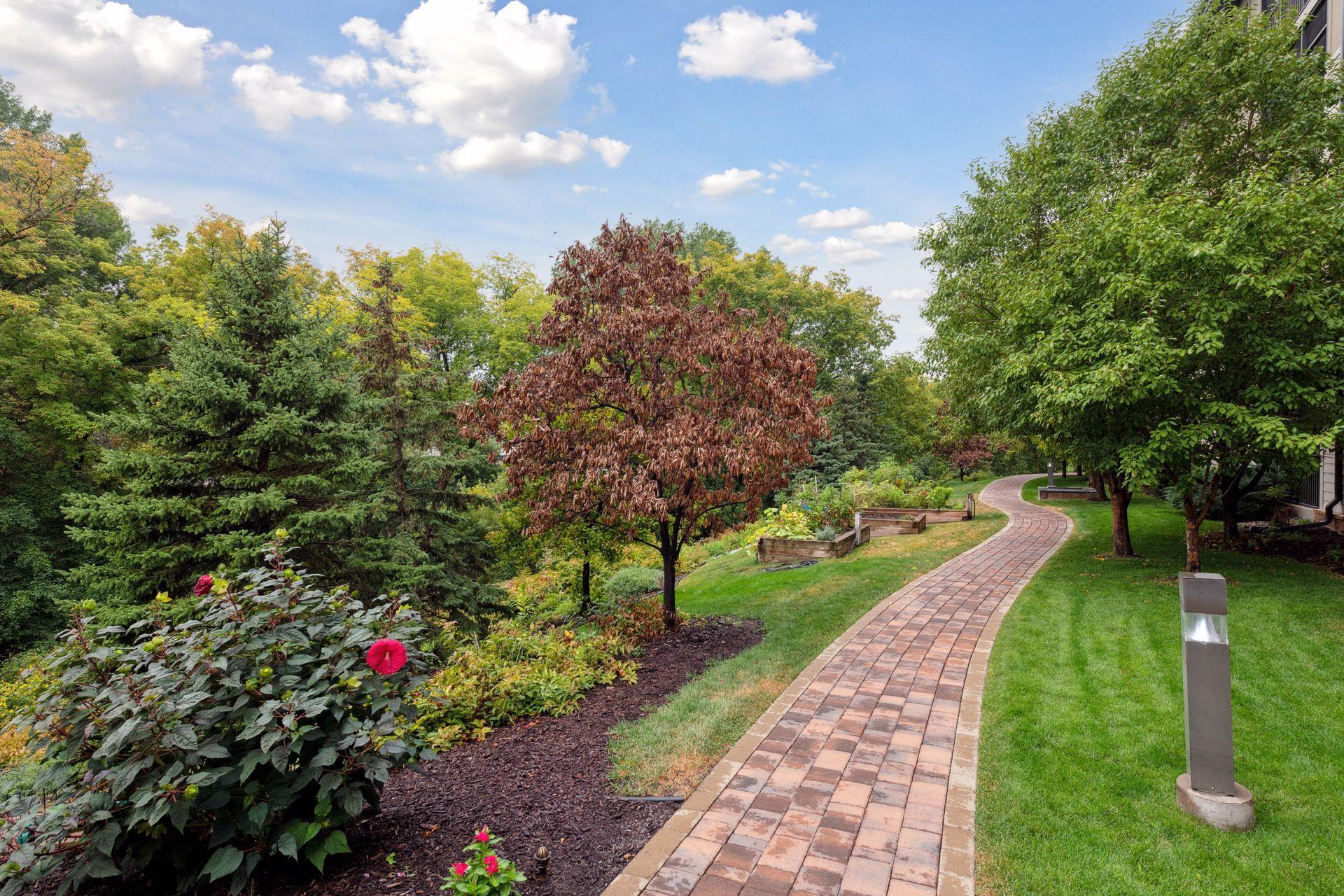 7100 Metro Boulevard, Unit 221 Edina, MN 55439 - Photo 23 of 58