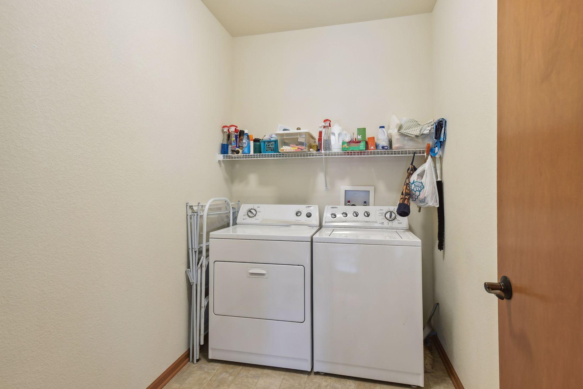 7100 Metro Boulevard, Unit 221 Edina, MN 55439 - Photo 25 of 58