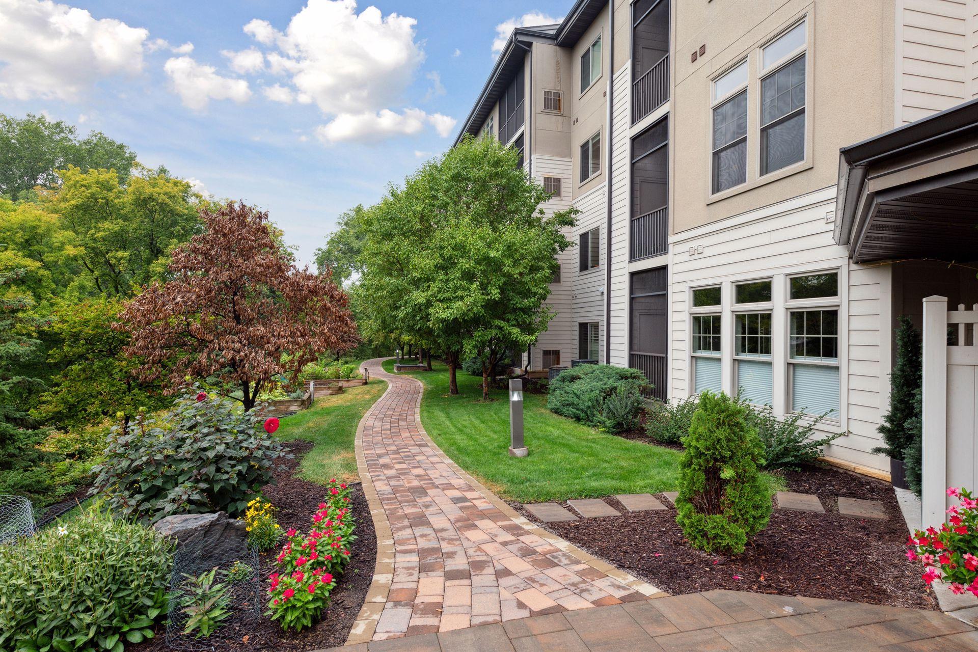 7100 Metro Boulevard, Unit 221 Edina, MN 55439 - Photo 26 of 58