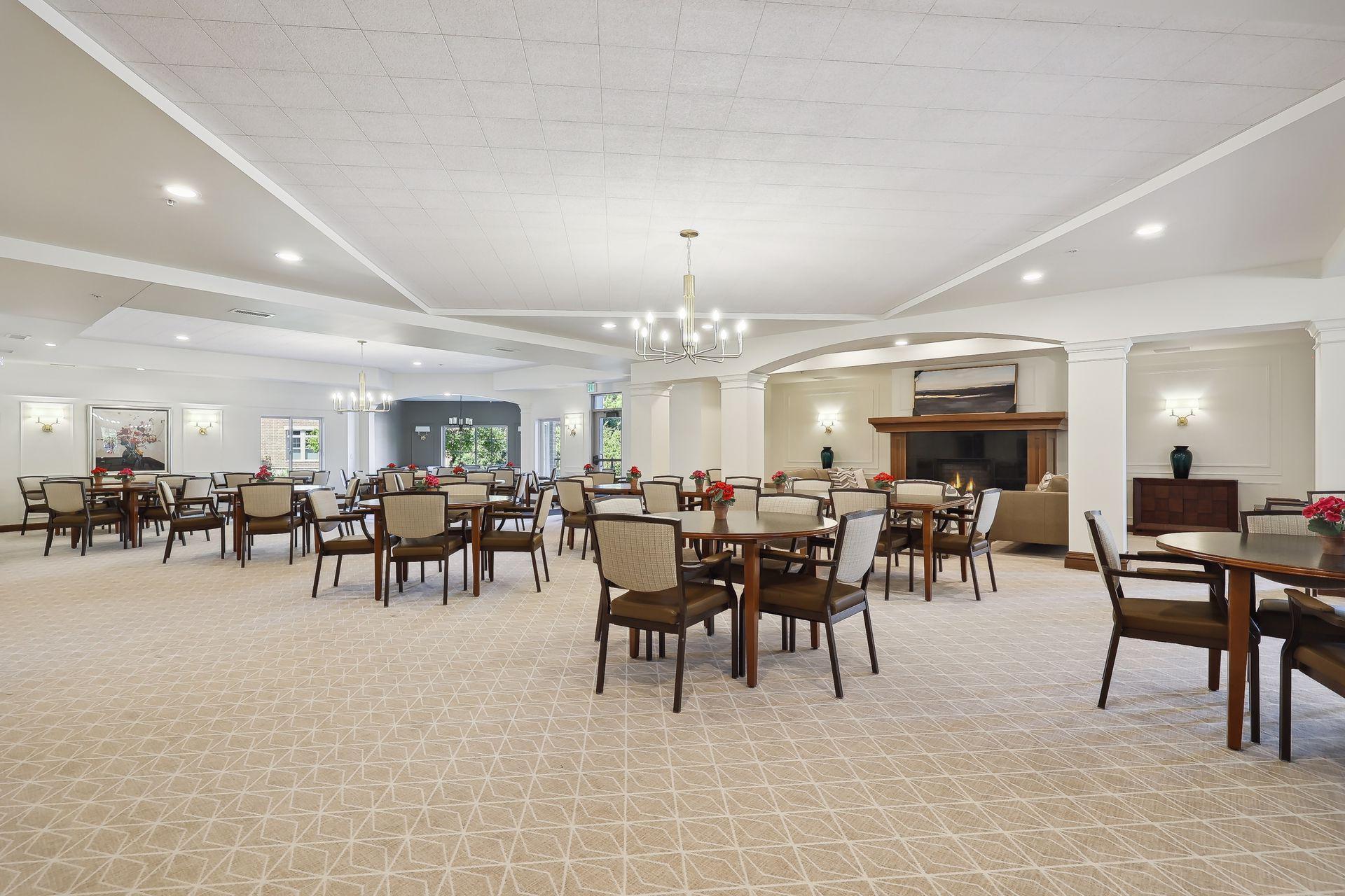 7100 Metro Boulevard, Unit 221 Edina, MN 55439 - Photo 33 of 58