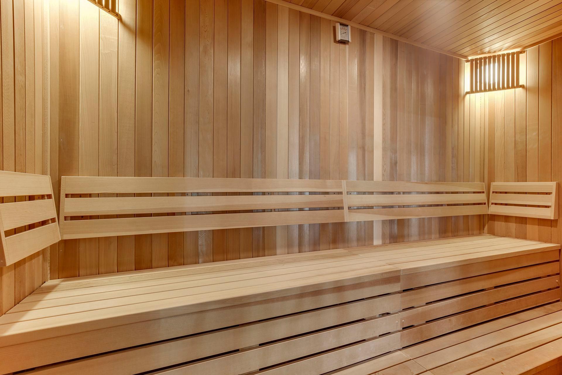 7100 Metro Boulevard, Unit 221 Edina, MN 55439 - Photo 37 of 58