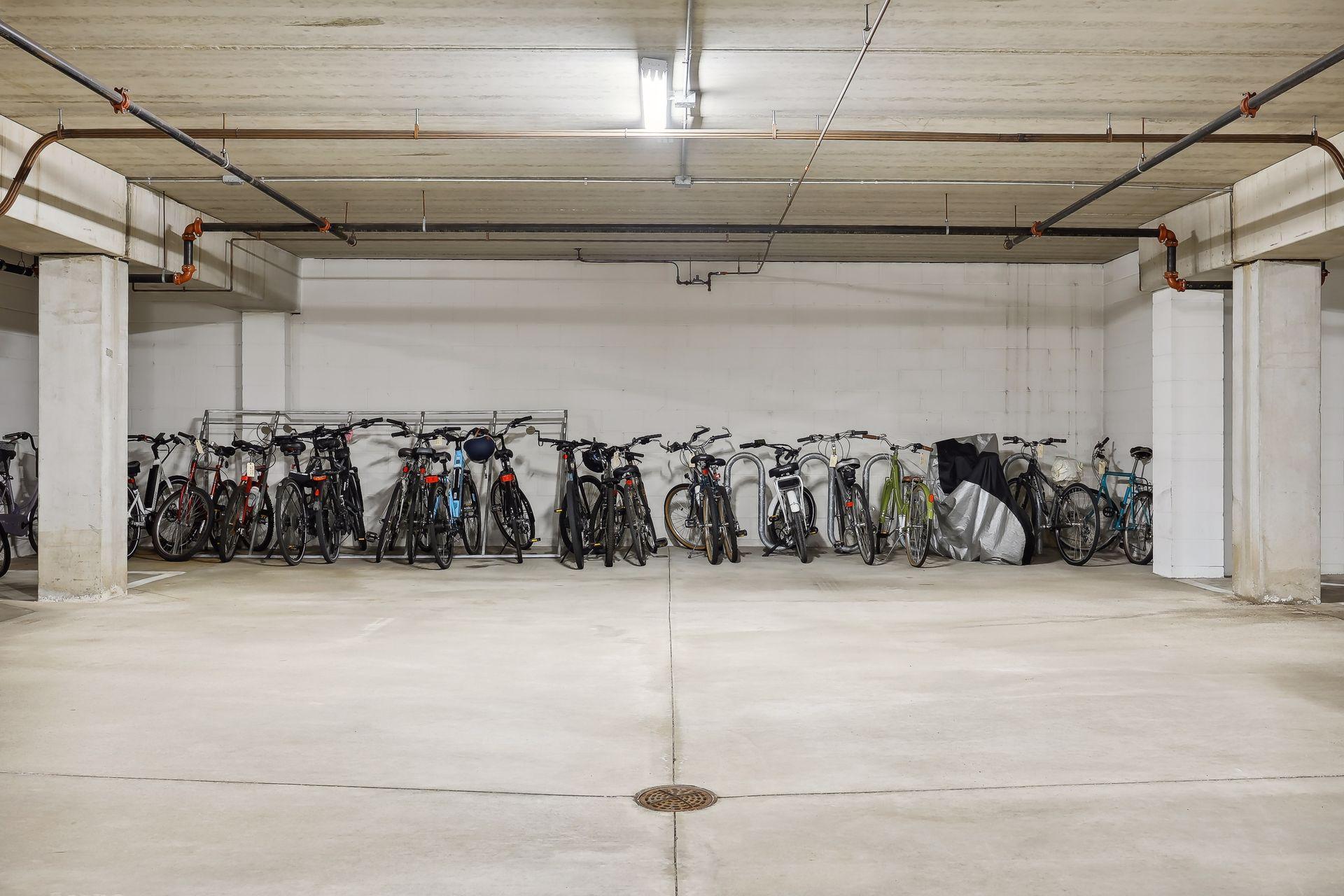 7100 Metro Boulevard, Unit 221 Edina, MN 55439 - Photo 38 of 58