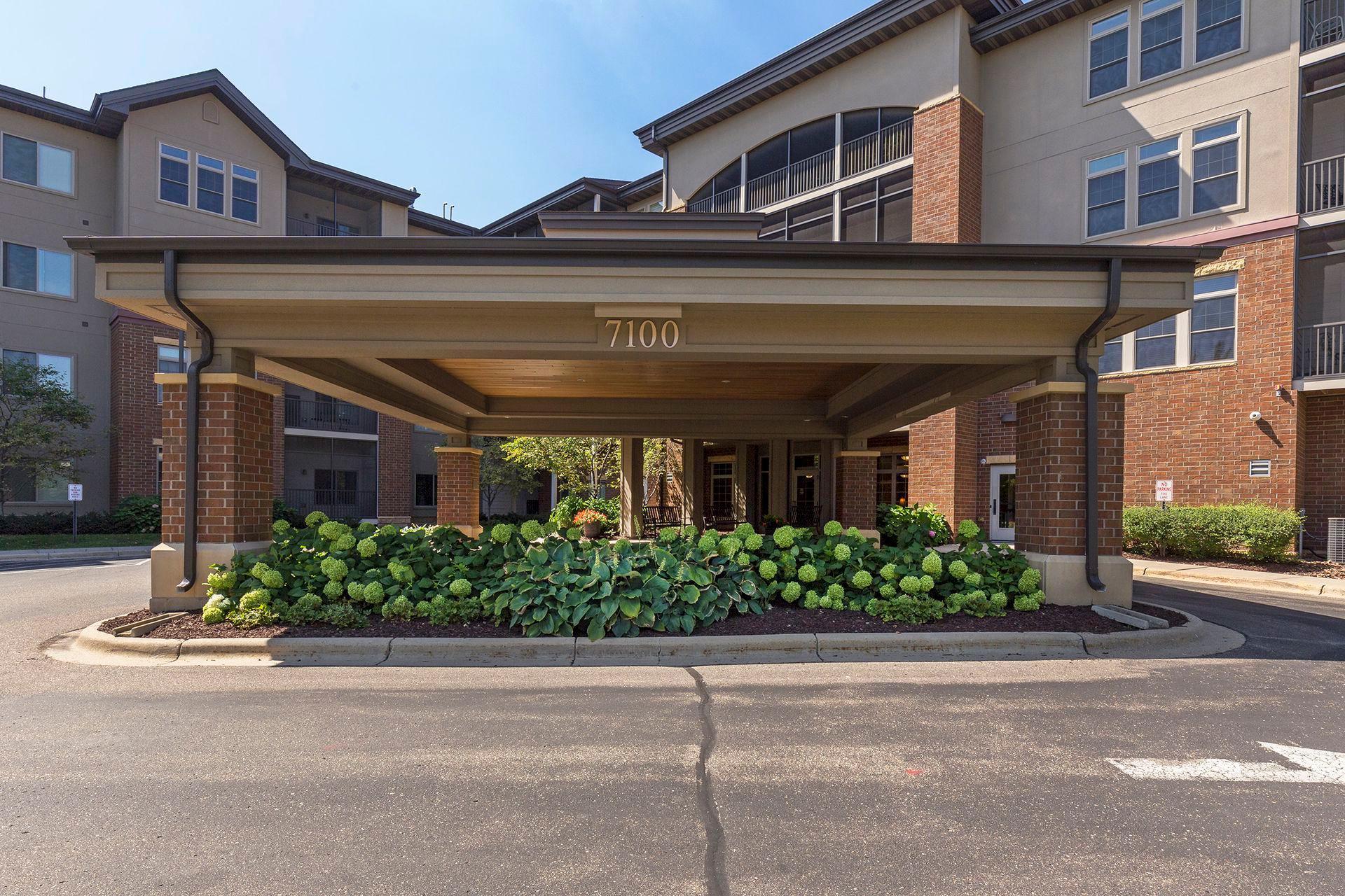 7100 Metro Boulevard, Unit 221 Edina, MN 55439 - Photo 40 of 58