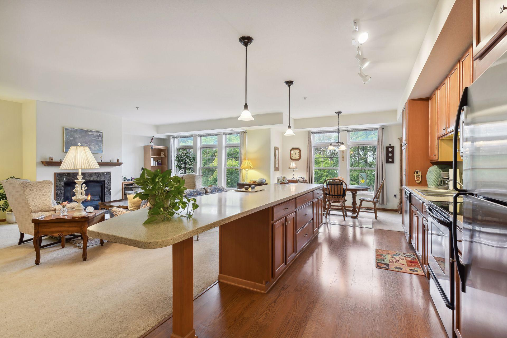 7100 Metro Boulevard, Unit 221 Edina, MN 55439 - Photo 4 of 58