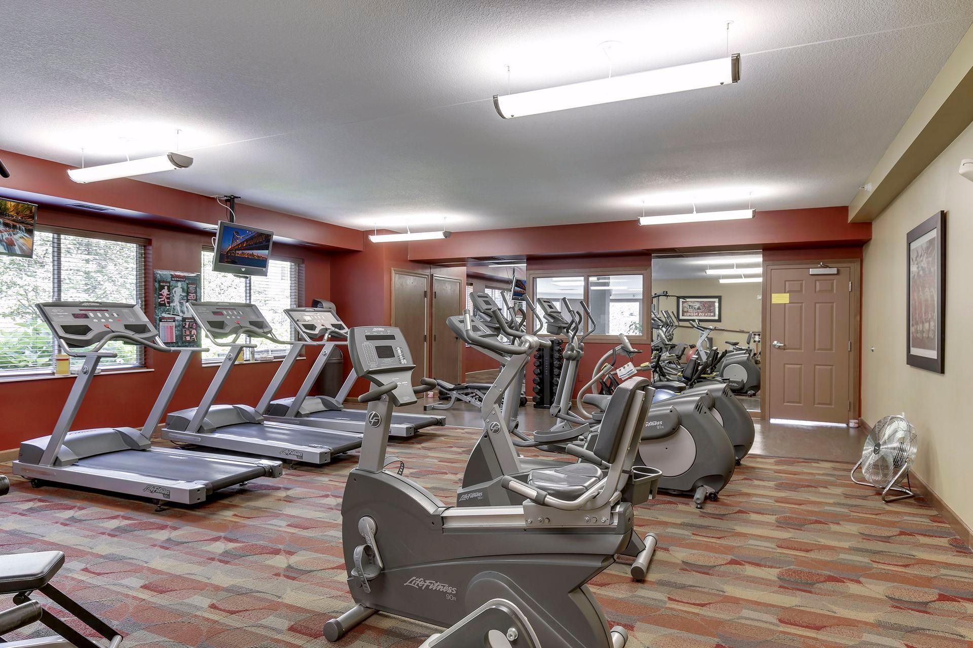 7100 Metro Boulevard, Unit 221 Edina, MN 55439 - Photo 44 of 58