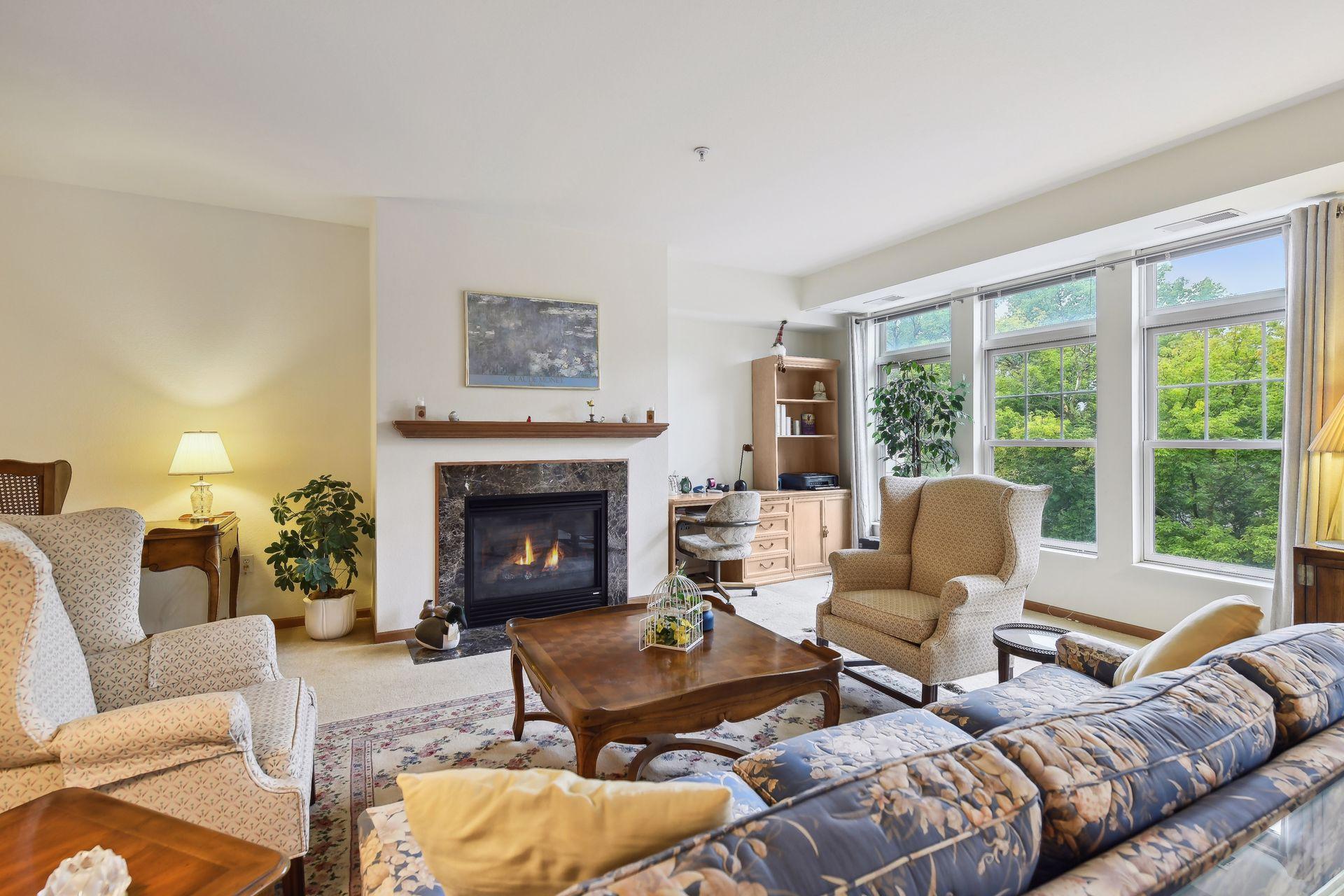 7100 Metro Boulevard, Unit 221 Edina, MN 55439 - Photo 8 of 58