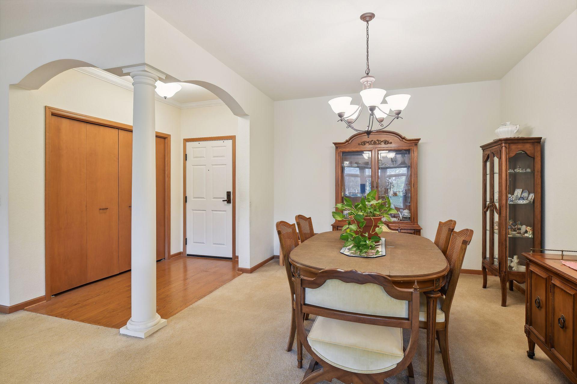 7100 Metro Boulevard, Unit 221 Edina, MN 55439 - Photo 9 of 58