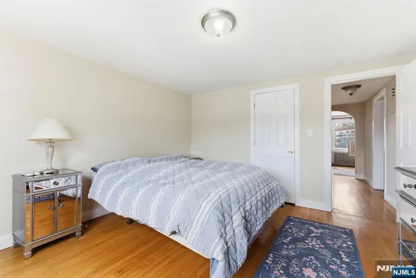 $849,000 | 554 Kingsland Avenue, Lyndhurst, NJ 07071