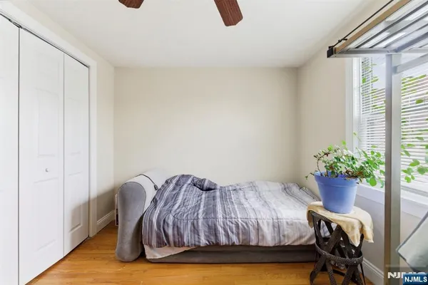 $849,000 | 554 Kingsland Avenue, Lyndhurst, NJ 07071