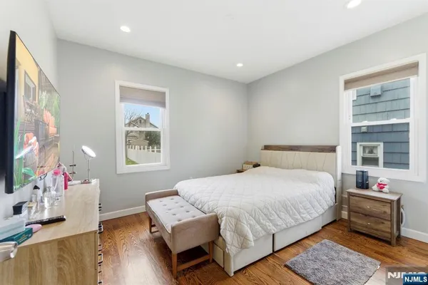 $849,000 | 554 Kingsland Avenue, Lyndhurst, NJ 07071