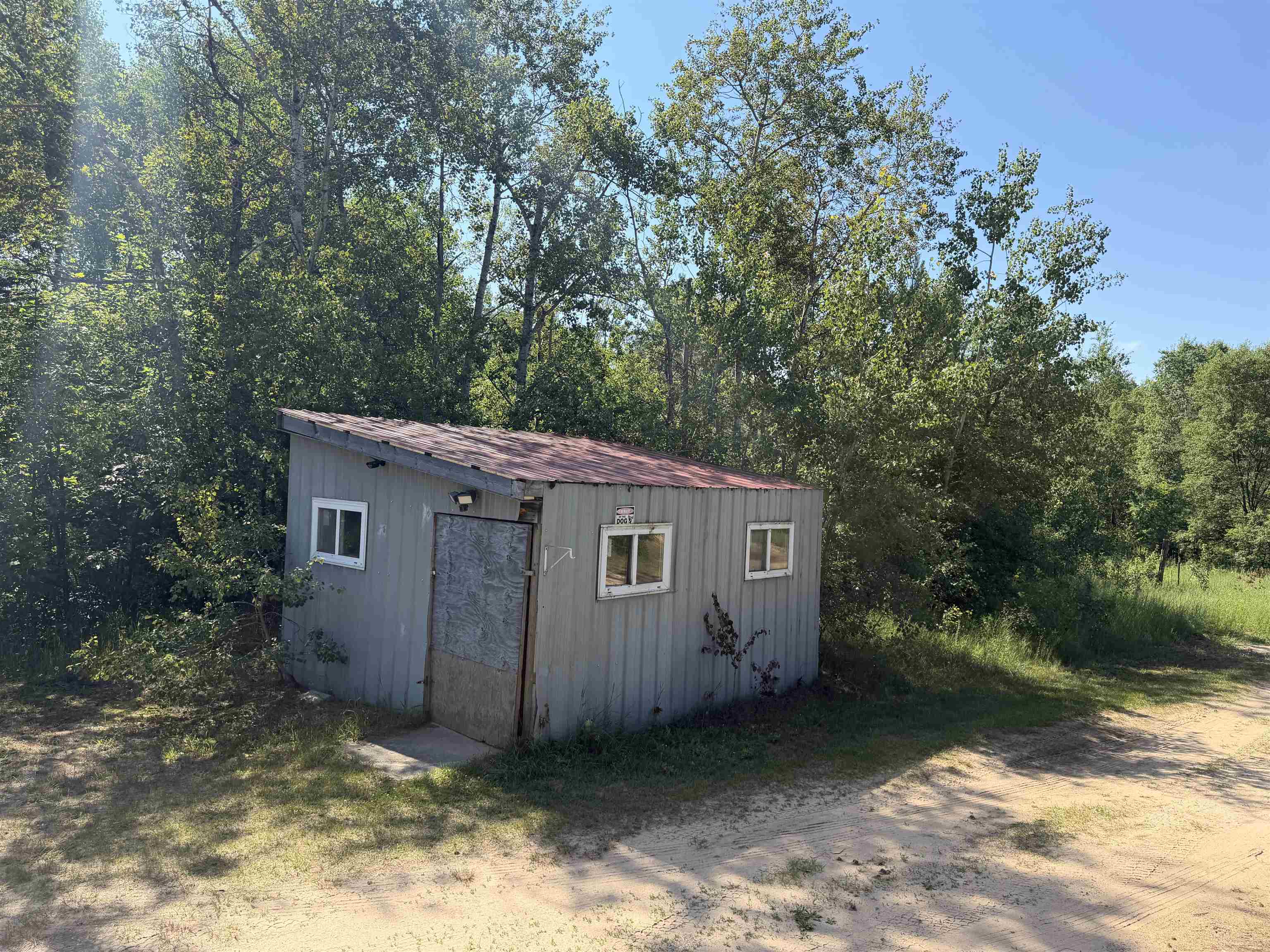 8819 Harlan Road Copemish, MI 49625 - Photo 35 of 35 1947877-1a6036bd-7115-42a1-9ecd-fe304e179f4f.JPG