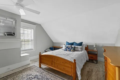 $699,900 | 140 Middle Street, Weymouth, MA 02189