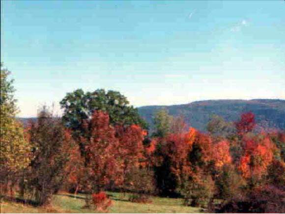 Lot 4 Old Walpole Road Keene, NH 03431 - Photo 1 of 3