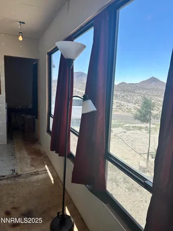 $125,000 | 2068 Sierra Vista Drive, Tonopah, NV 89049