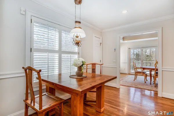 $599,000 | 3 Shirecrest, Unit 3, Avon, CT 06001