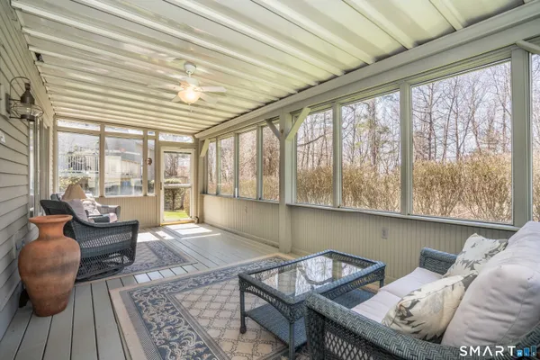 $599,000 | 3 Shirecrest, Unit 3, Avon, CT 06001